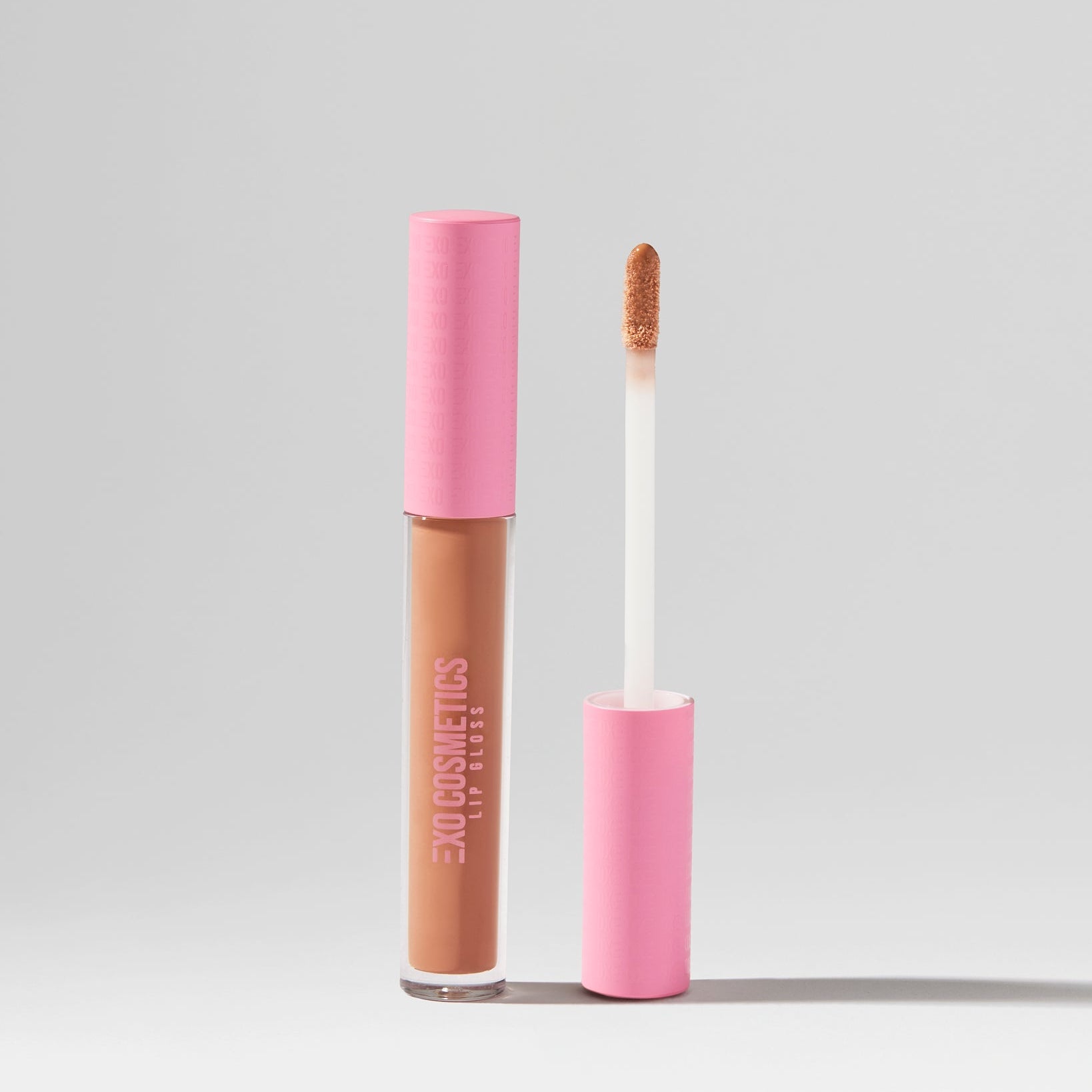 EXO Lip Gloss
