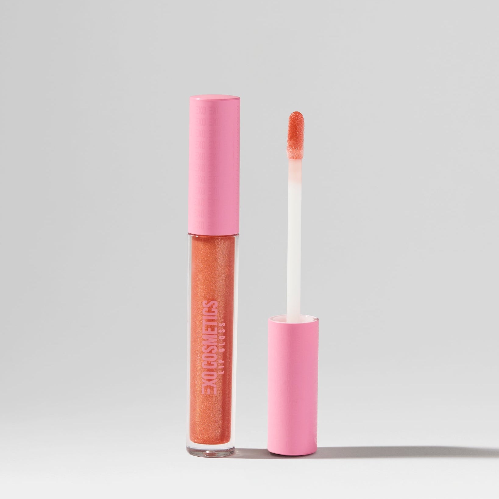EXO Lip Gloss