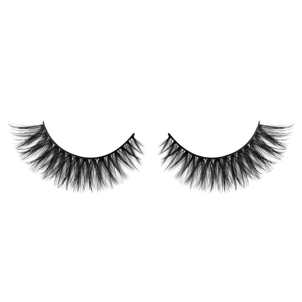 EXO Faux Lashes