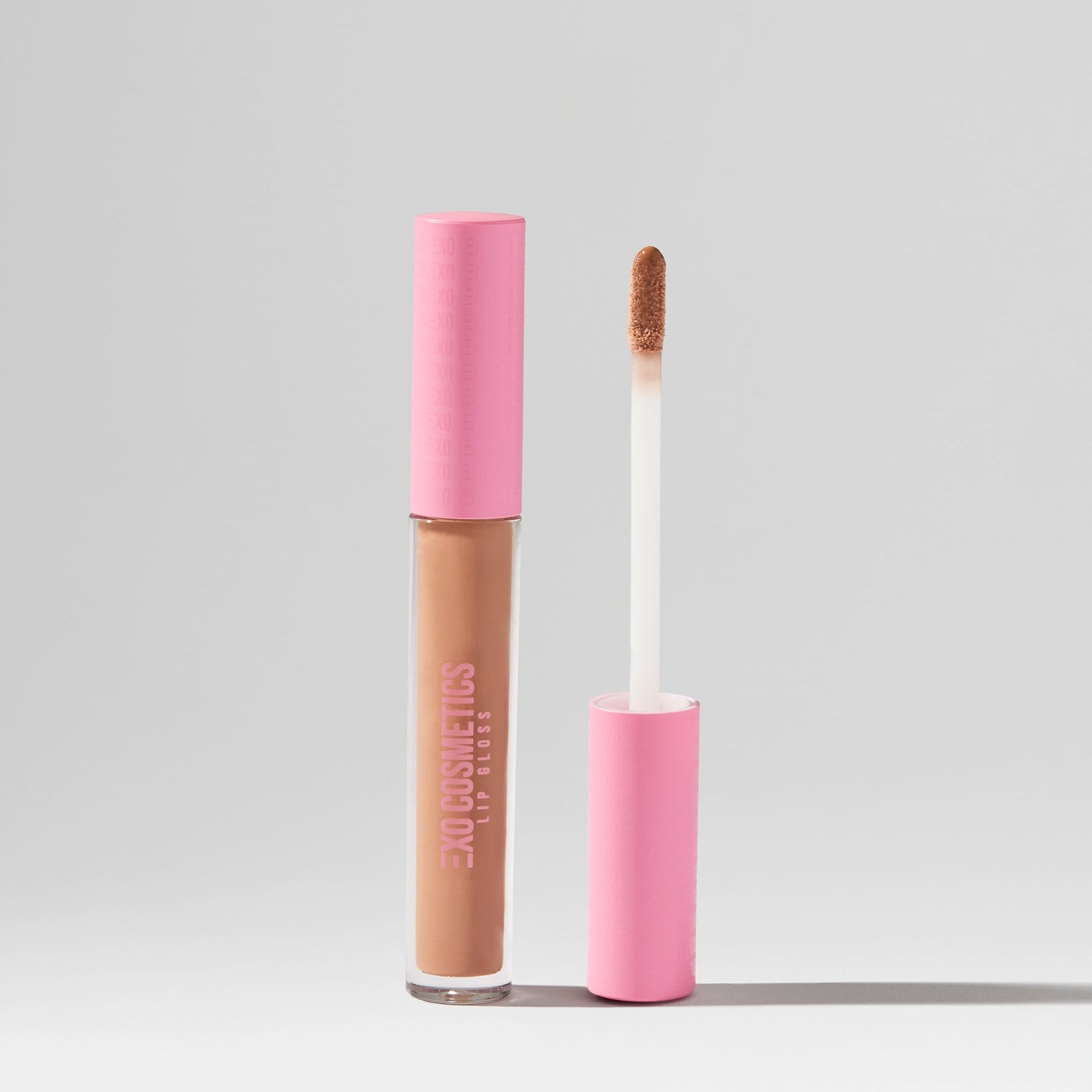 EXO Lip Gloss