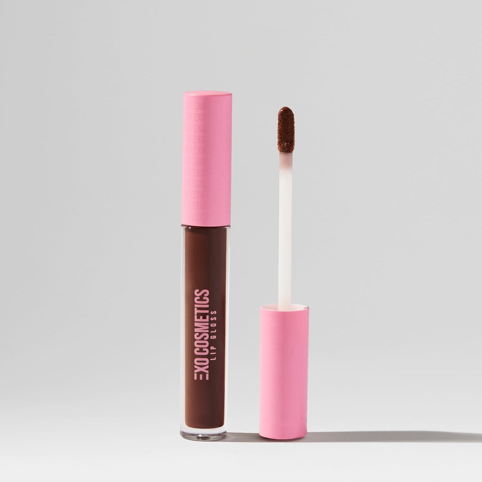 EXO Lip Gloss