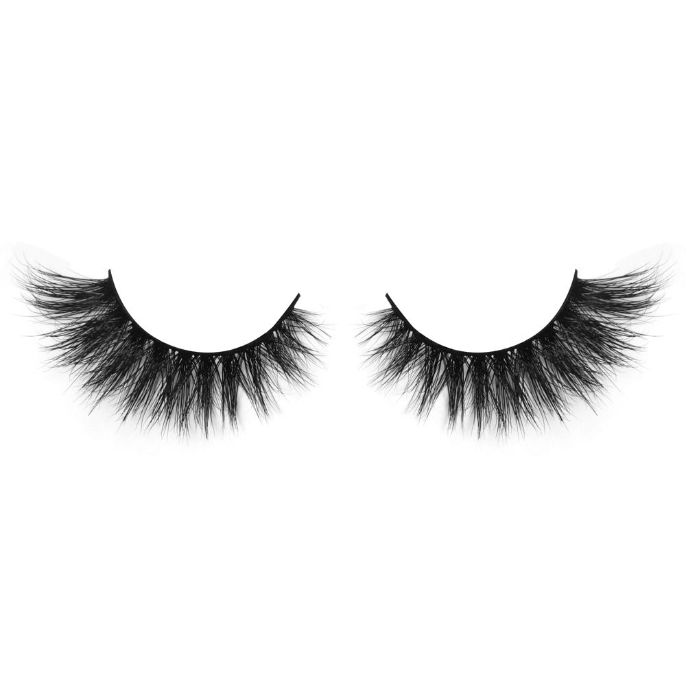 EXO Lashes