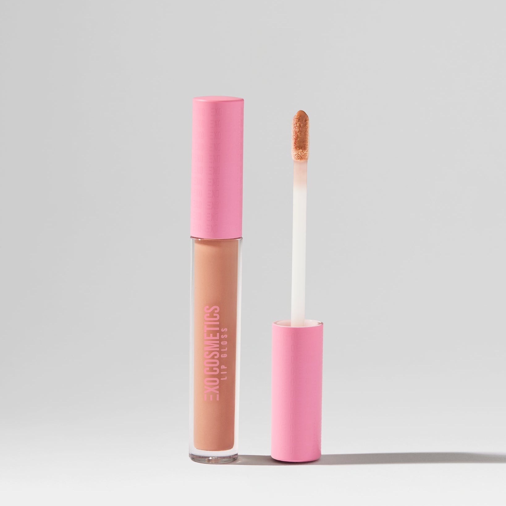 EXO Lip Gloss