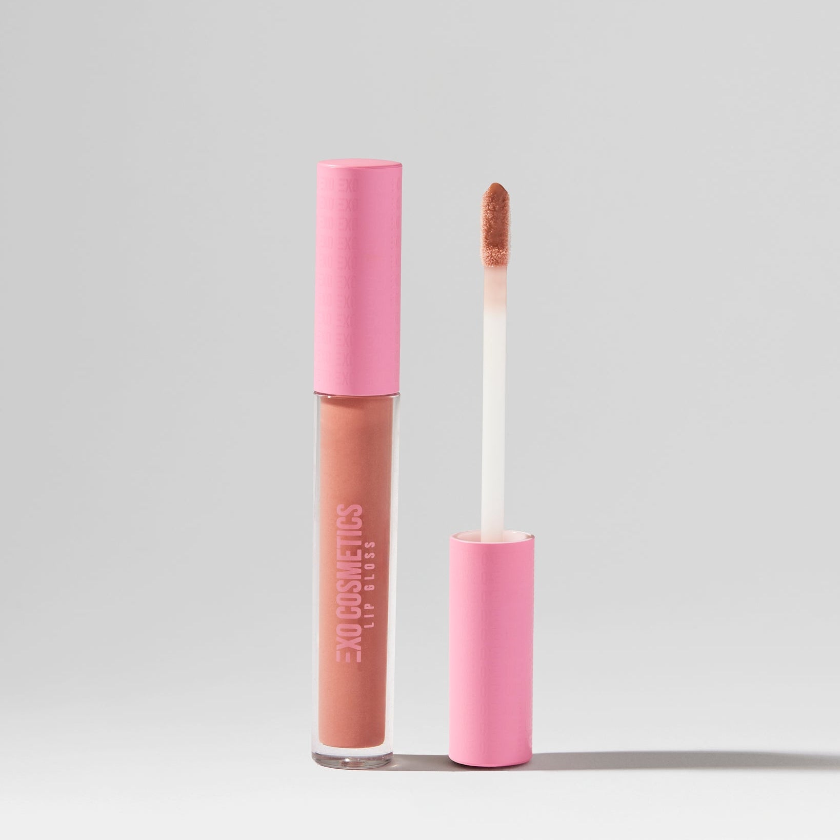EXO Lip Gloss