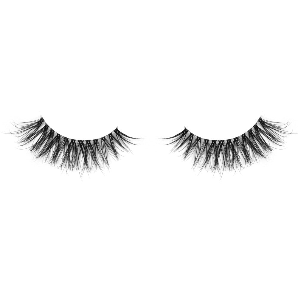 EXO Faux Lashes