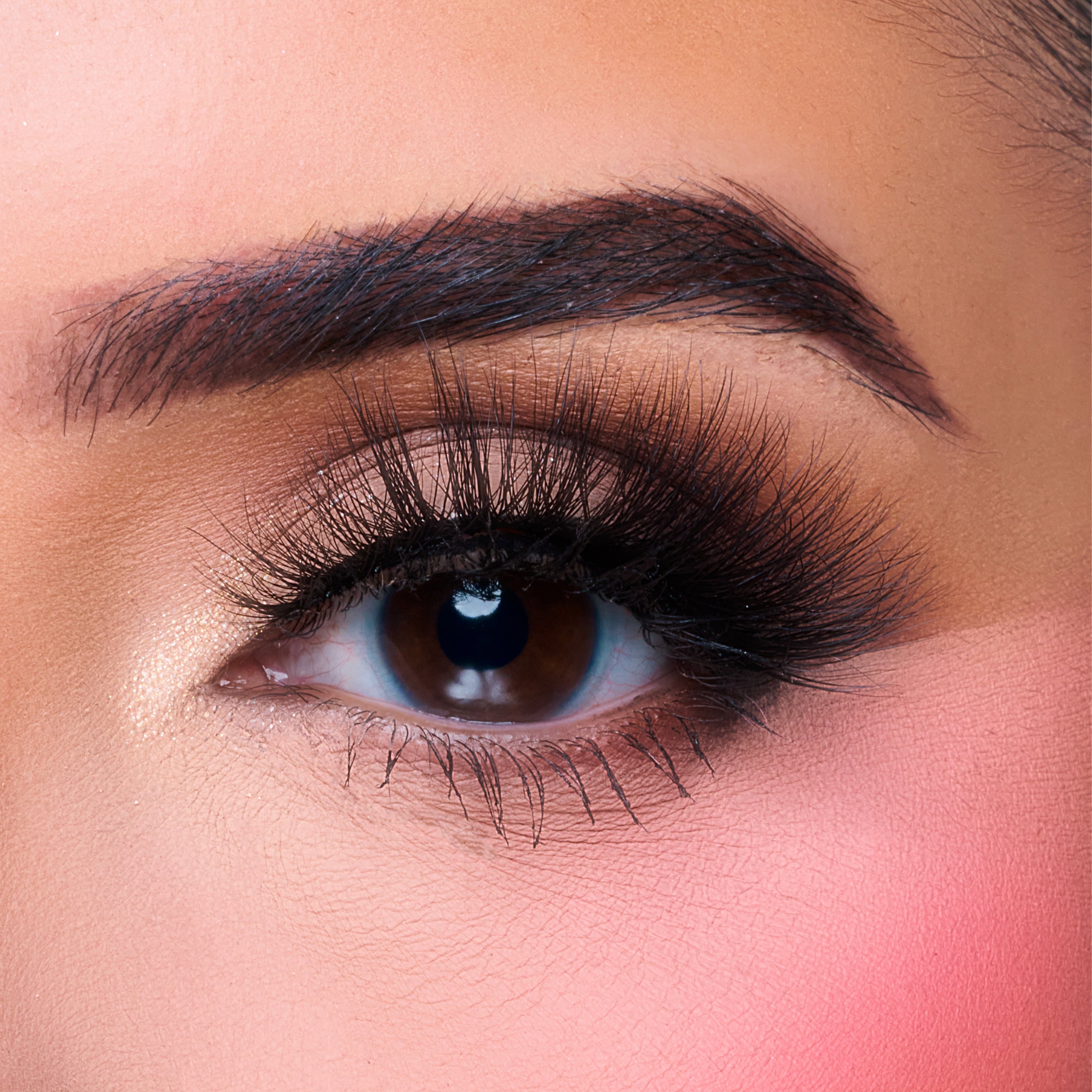 EXO Lashes