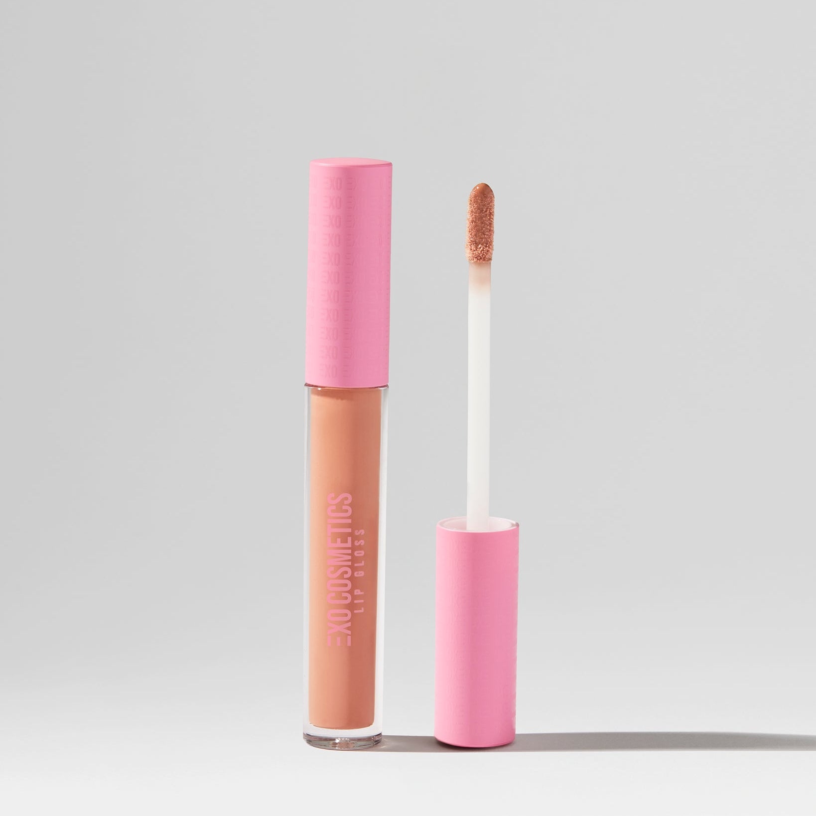 EXO Lip Gloss