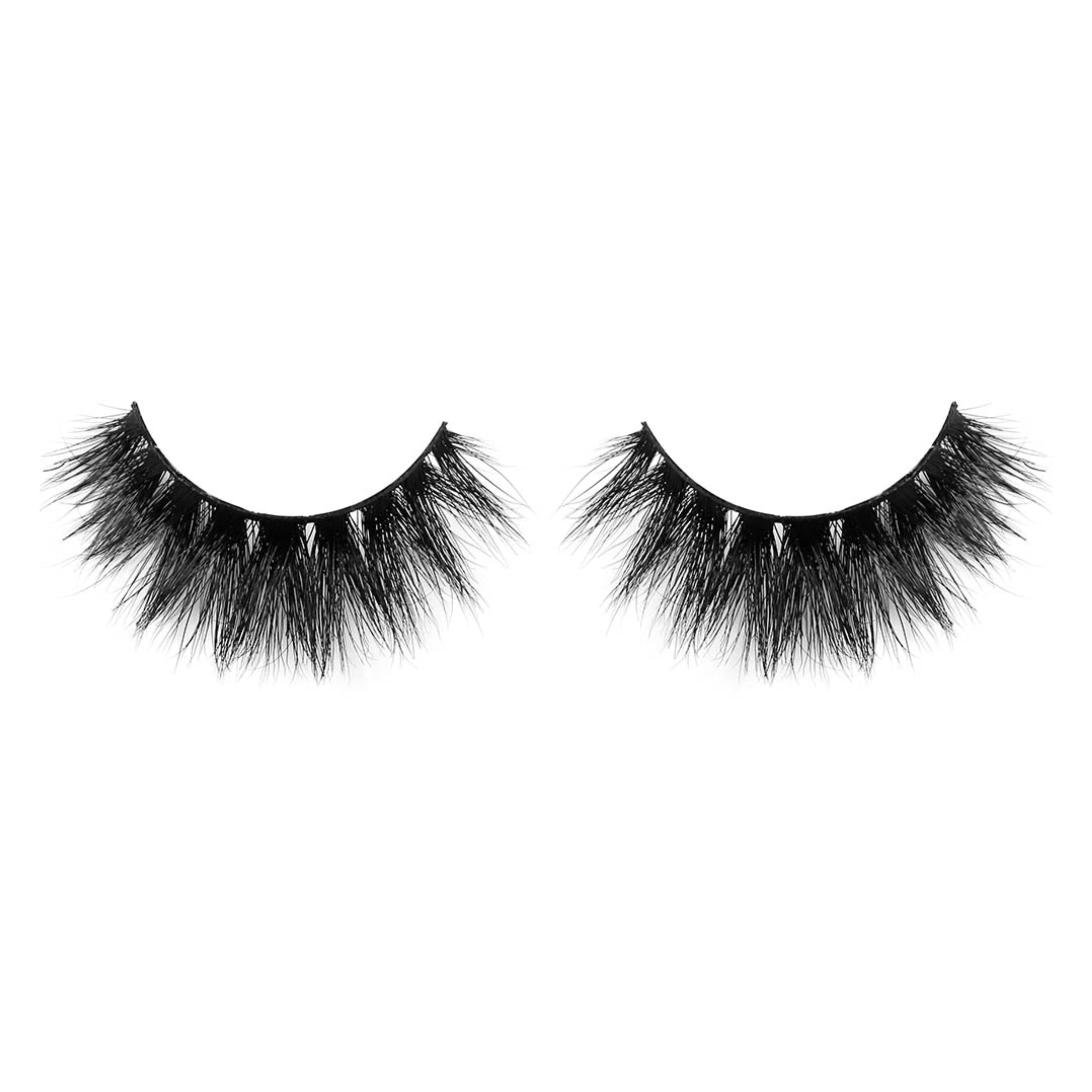 EXO Lashes