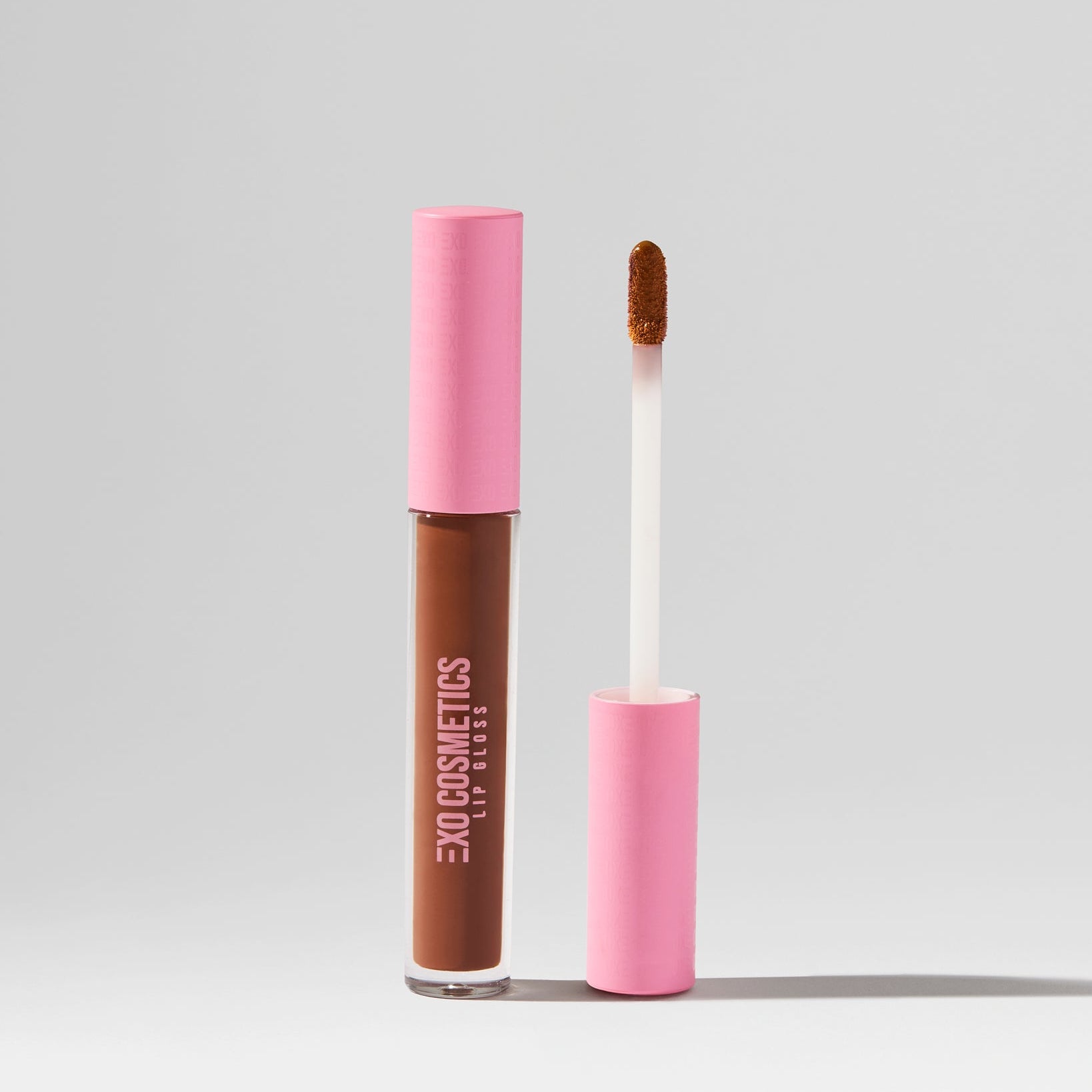EXO Lip Gloss