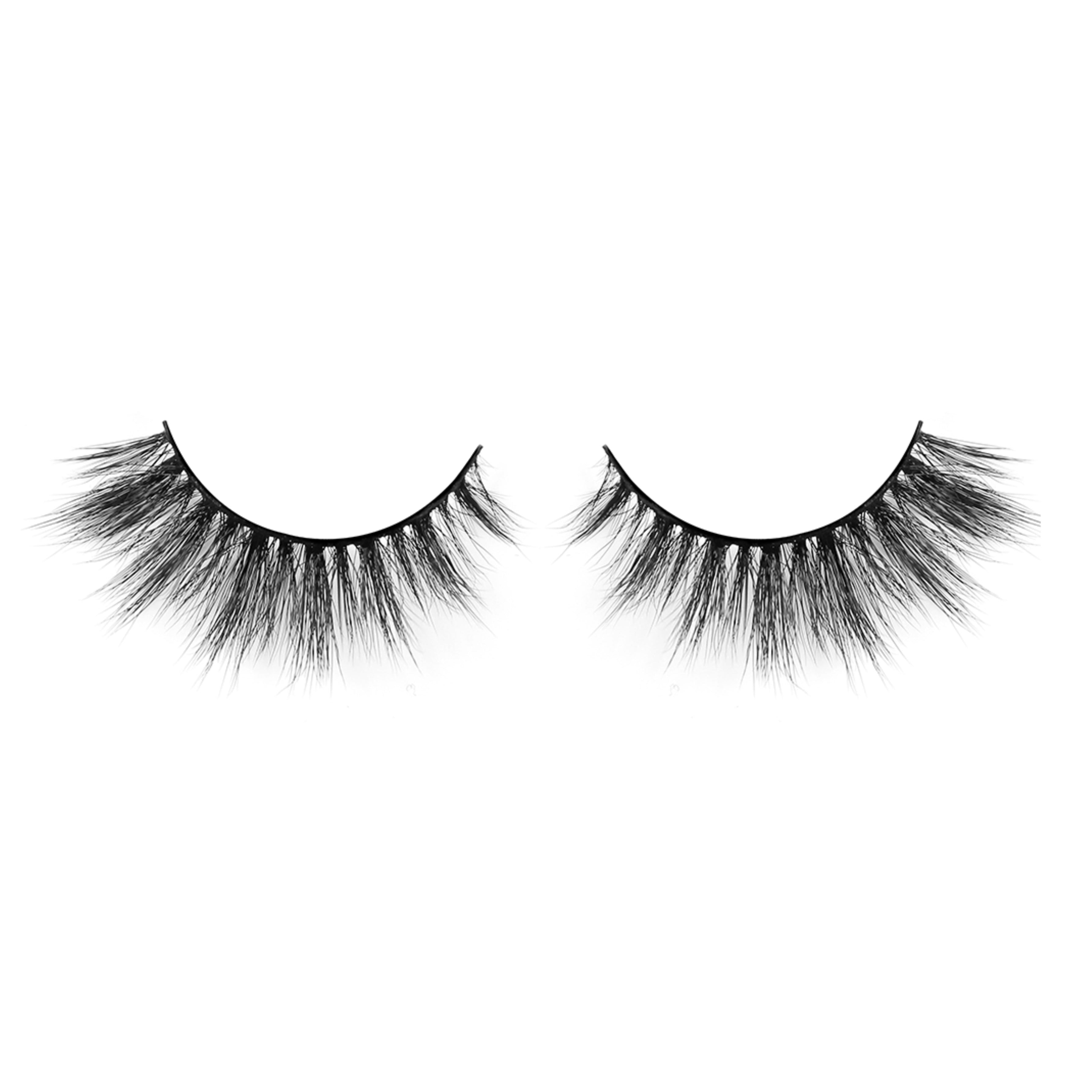 EXO Lashes