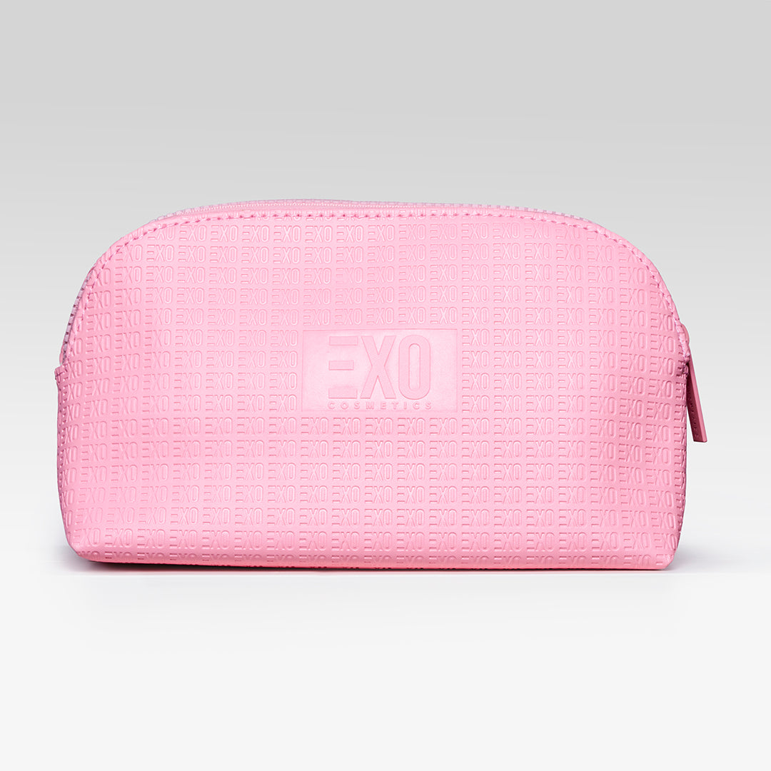 EXO BABE BRUSH SET