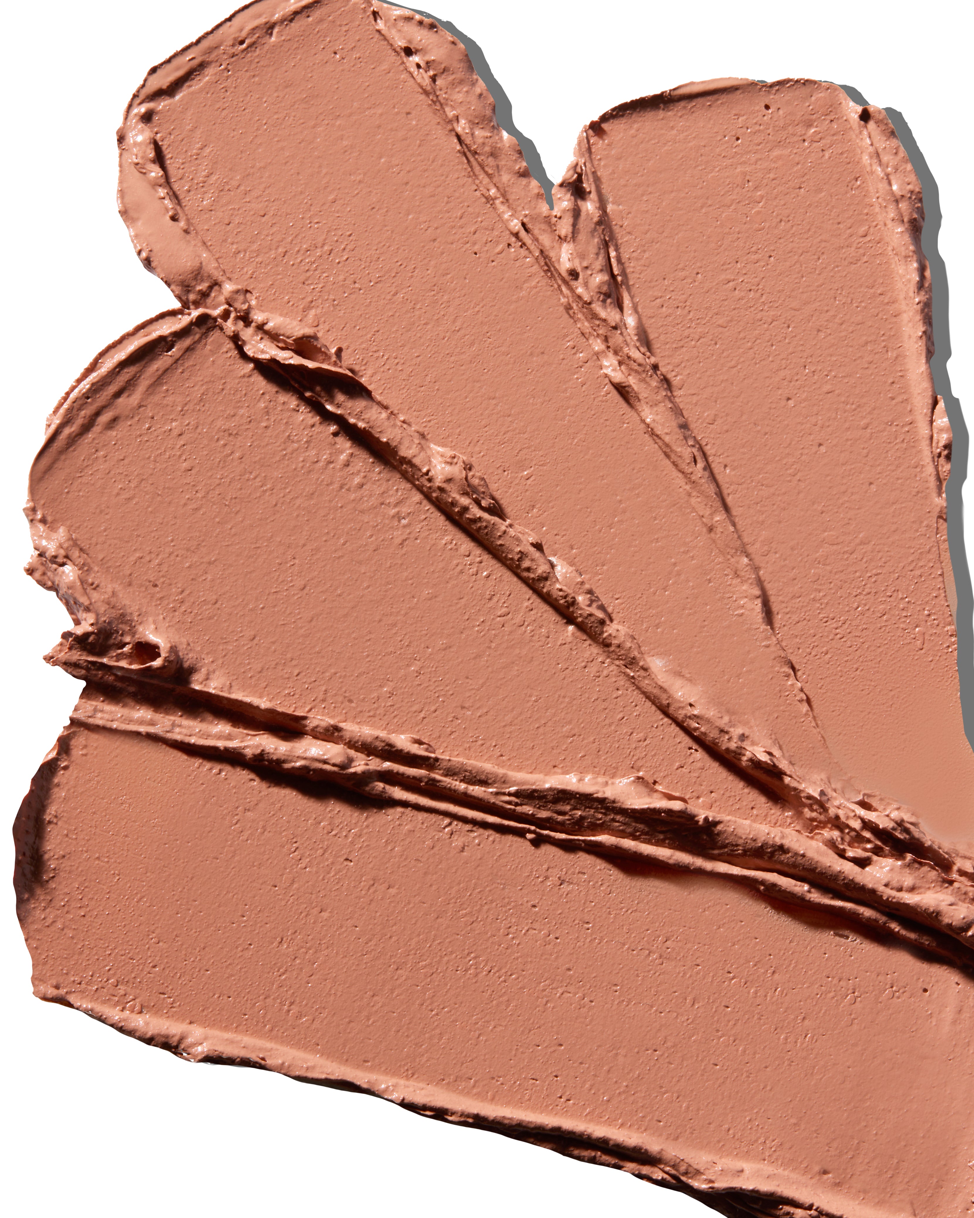 EXO Cream Blush