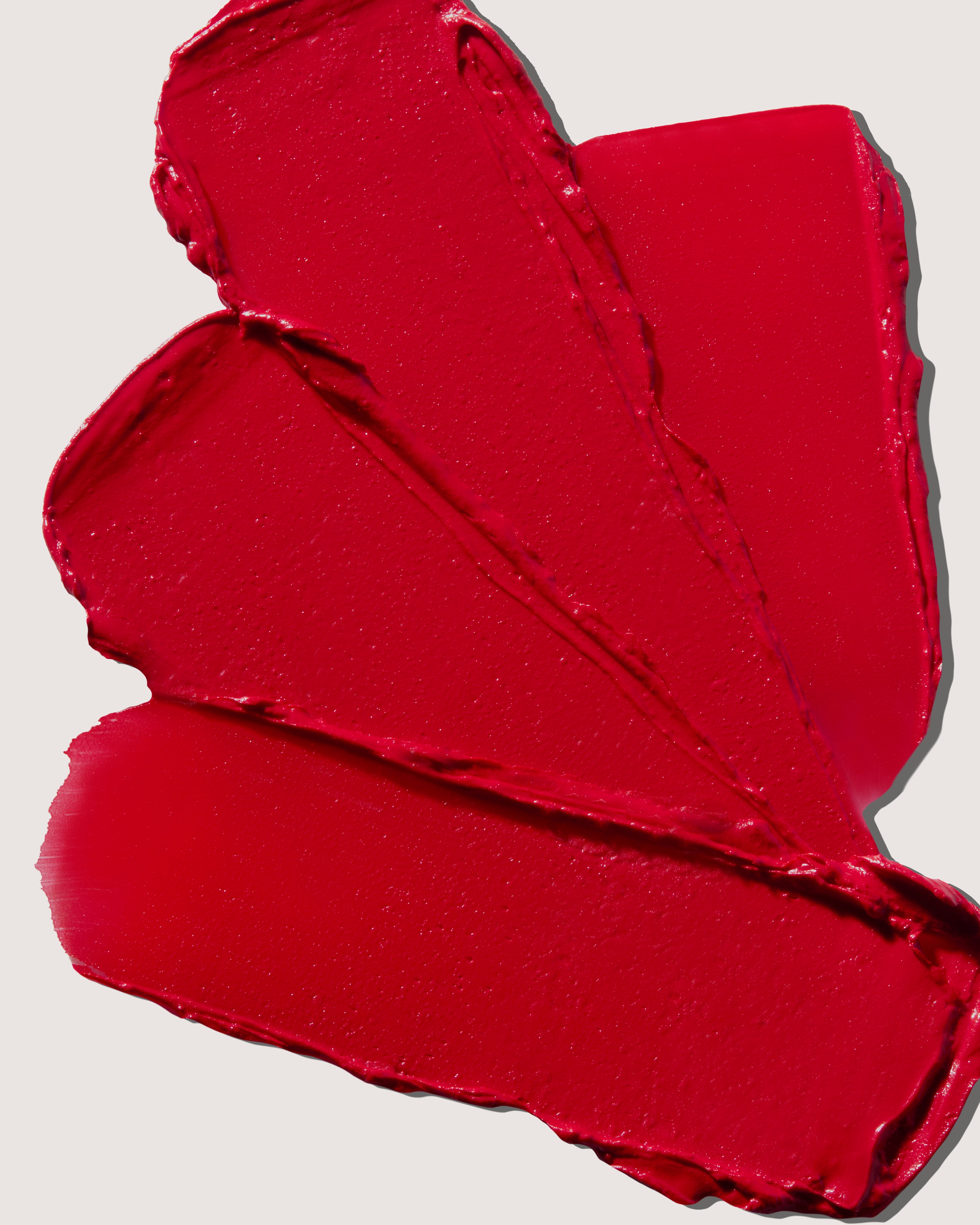 EXO Cream Blush