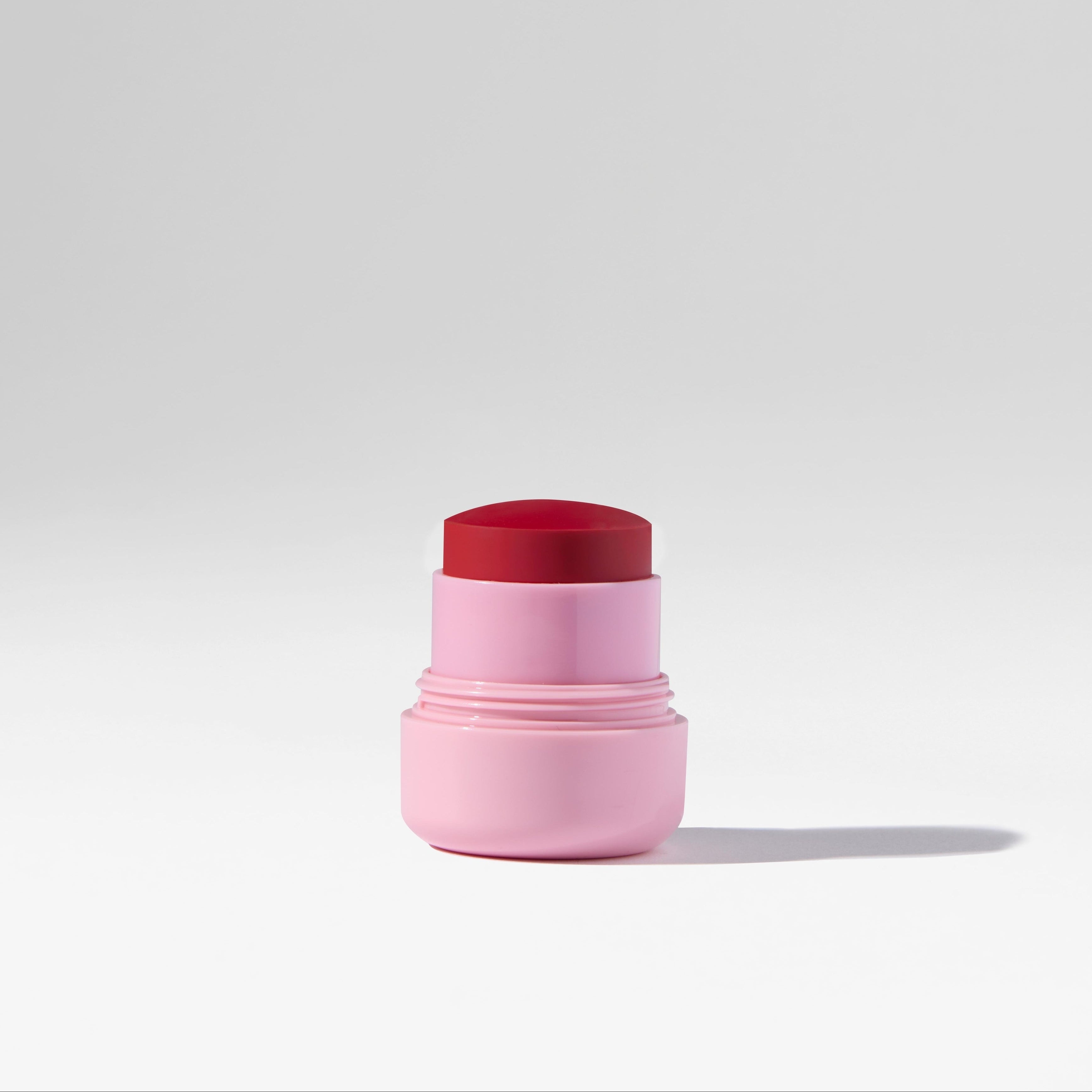 EXO Cream Blush