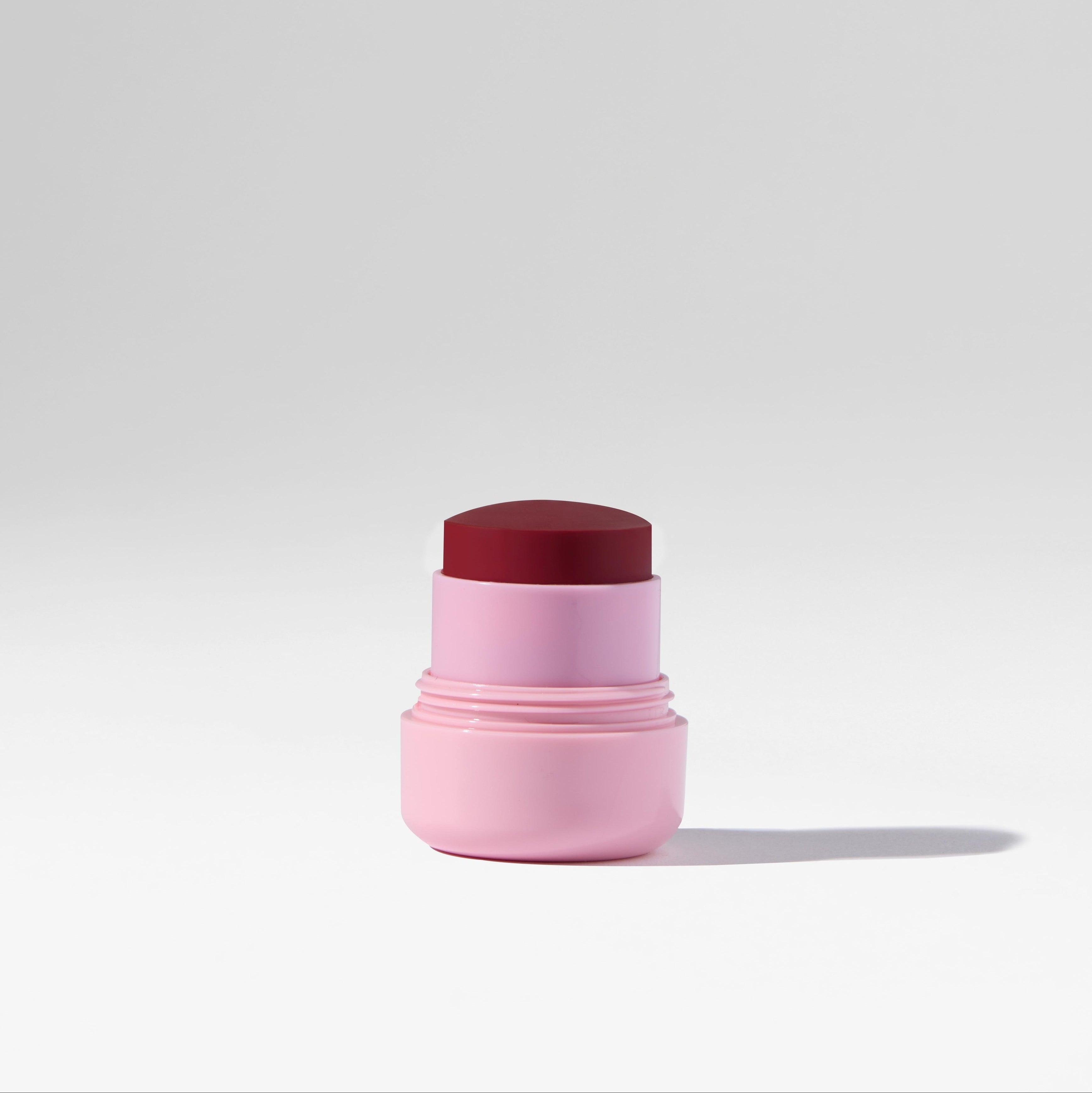 EXO Cream Blush
