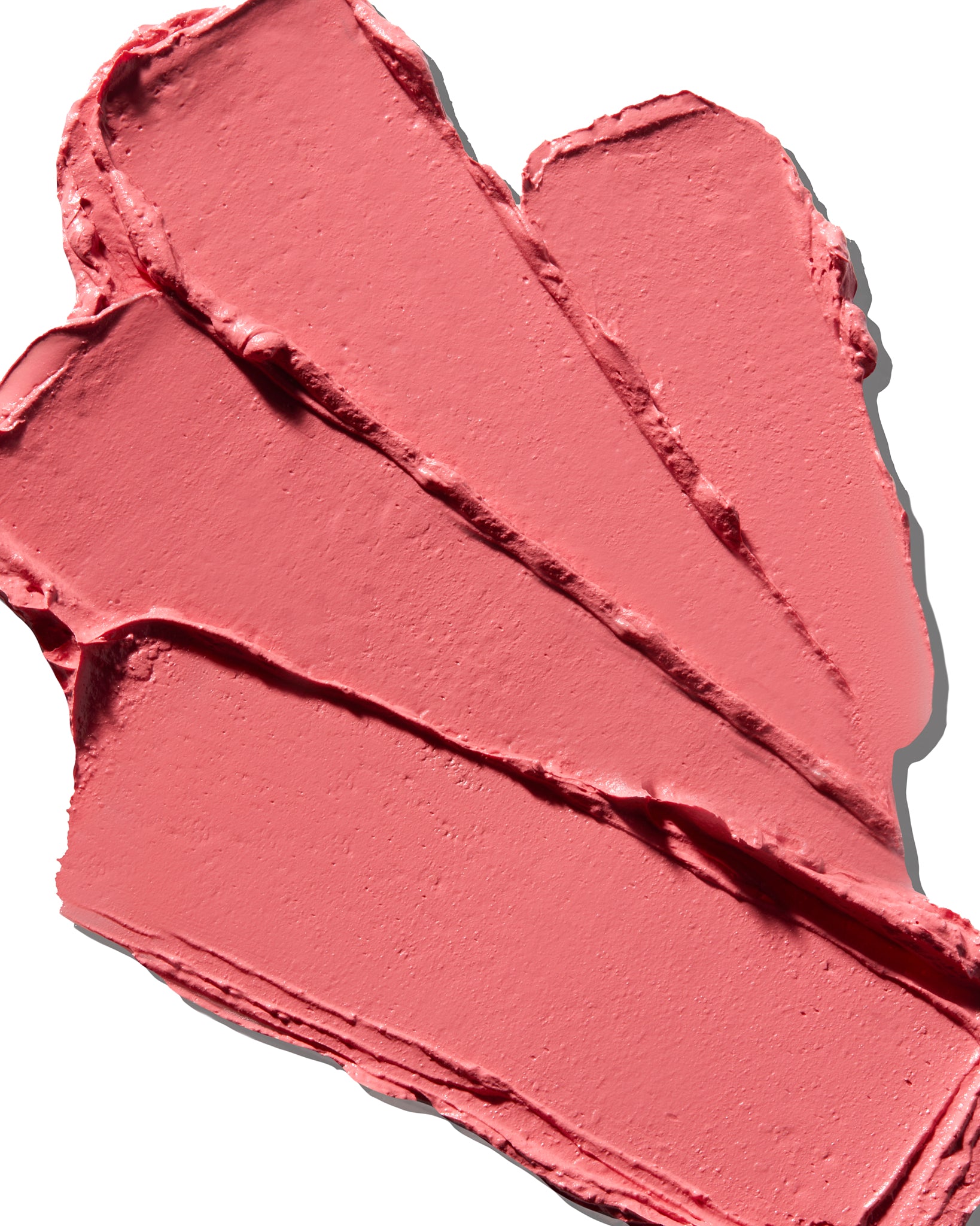 EXO Cream Blush