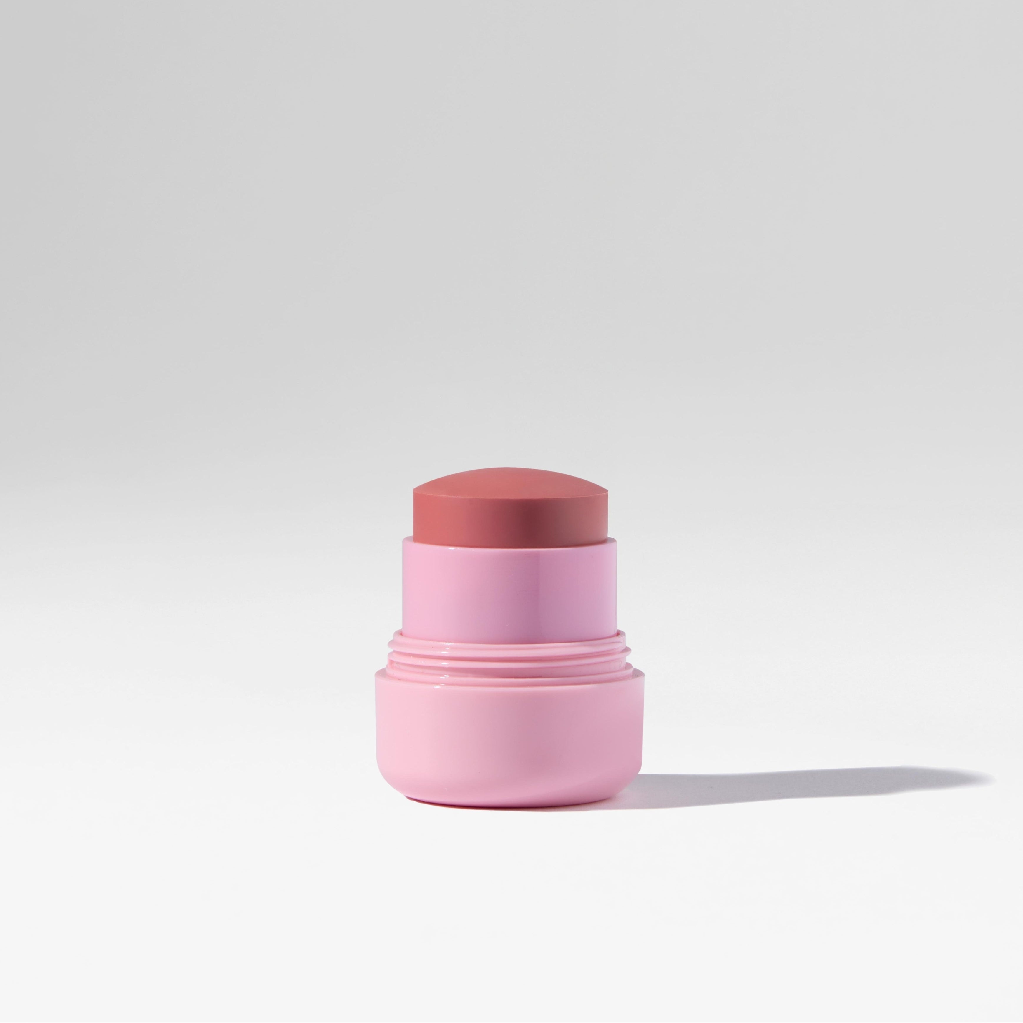 EXO Cream Blush