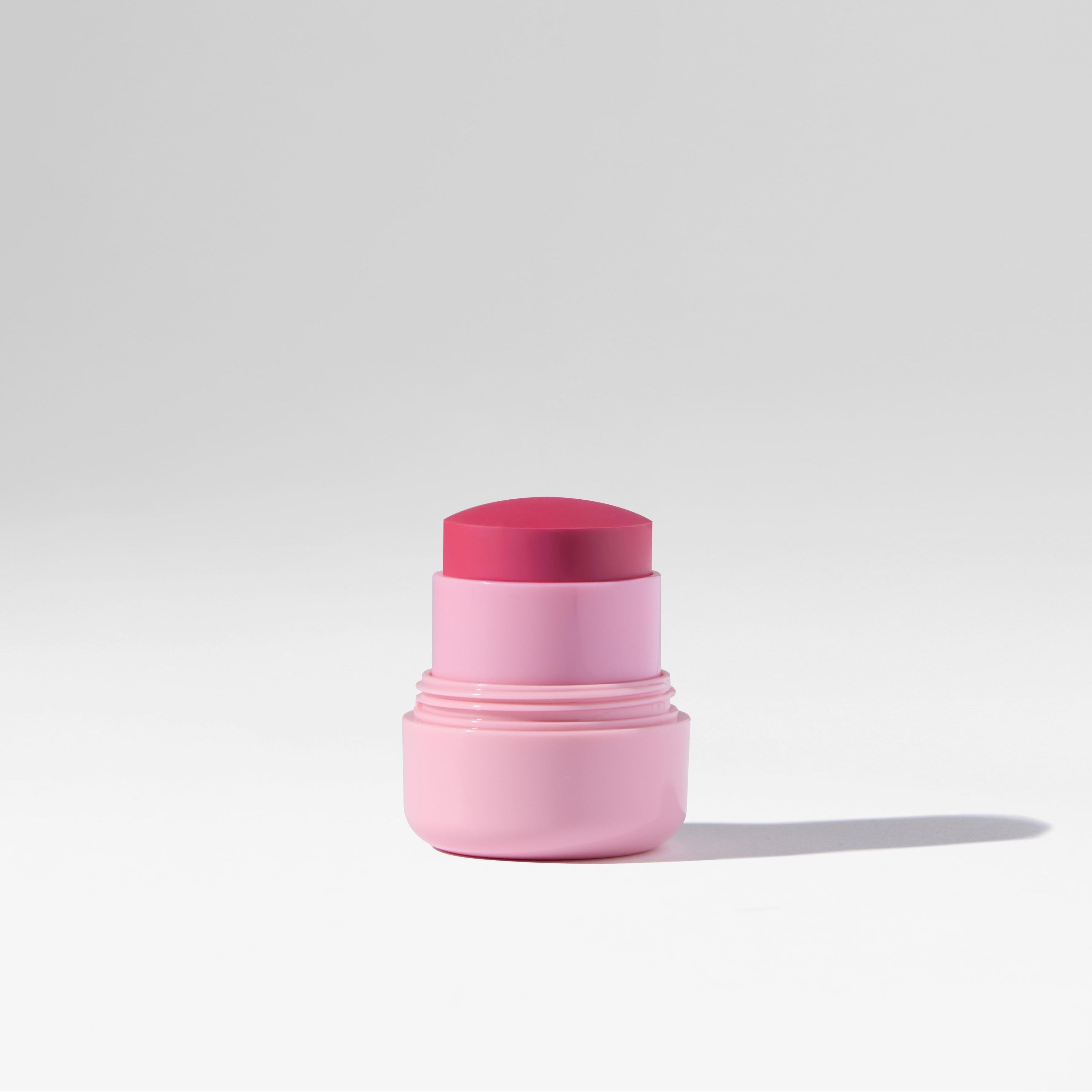 EXO Cream Blush