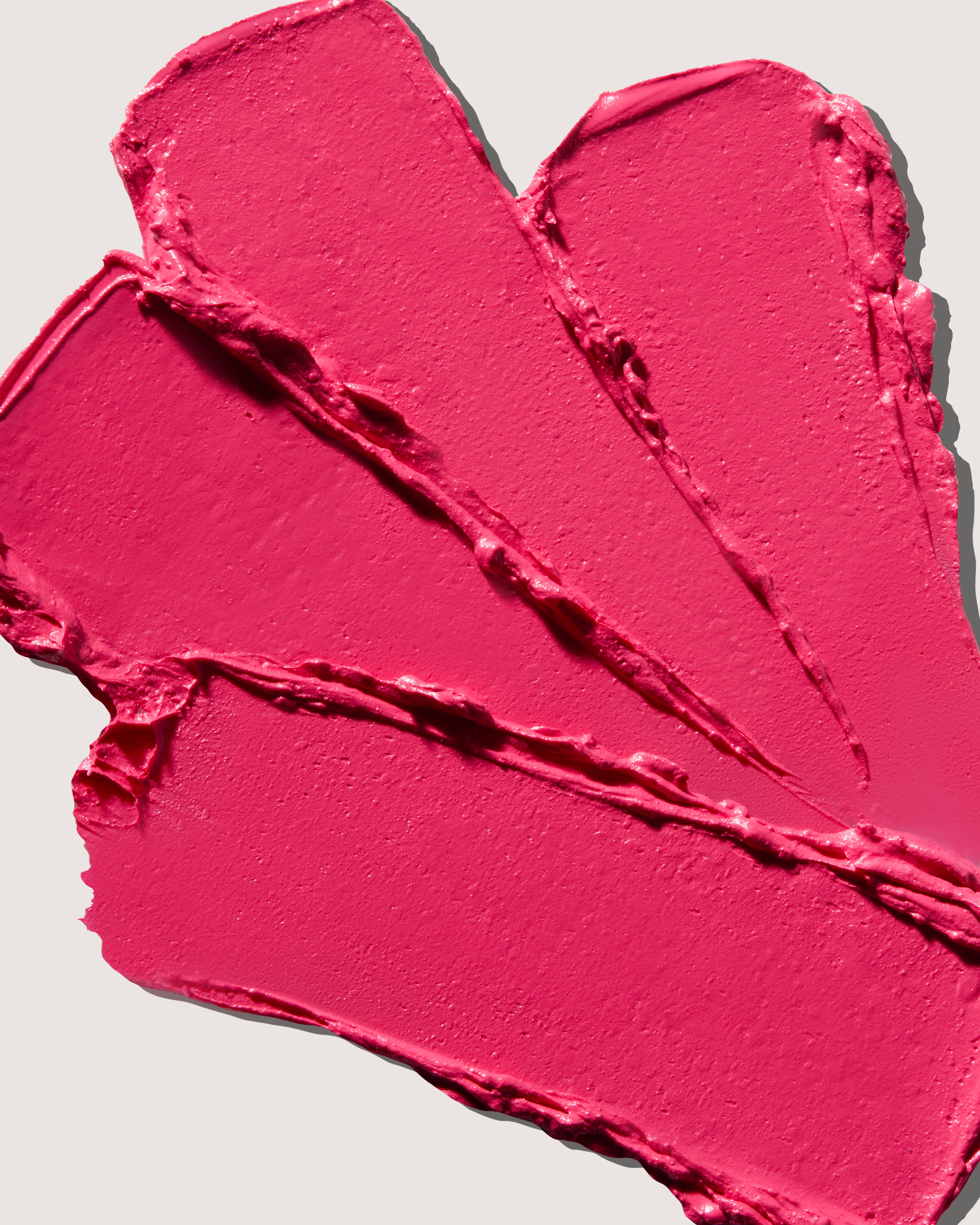 EXO Cream Blush