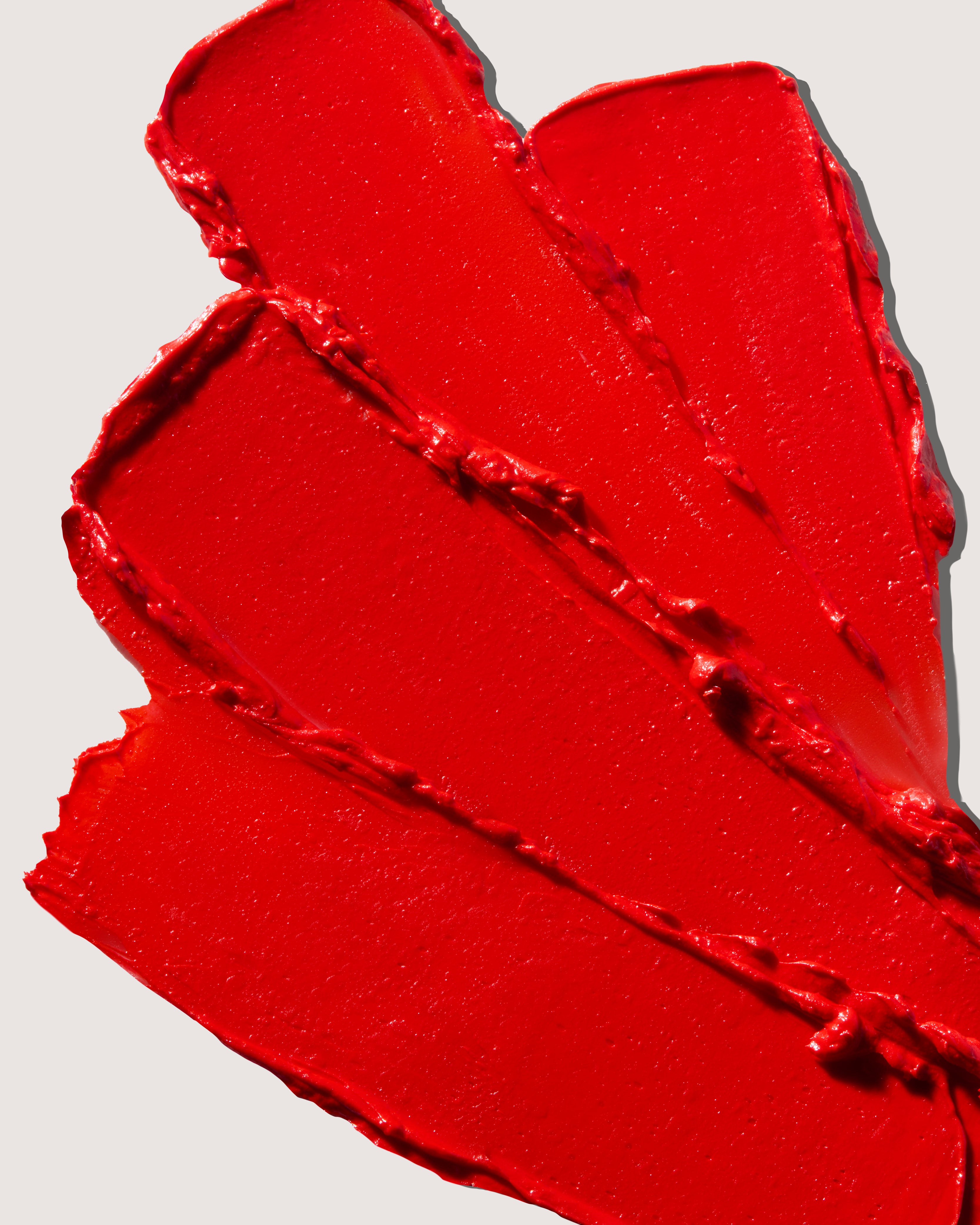 EXO Cream Blush