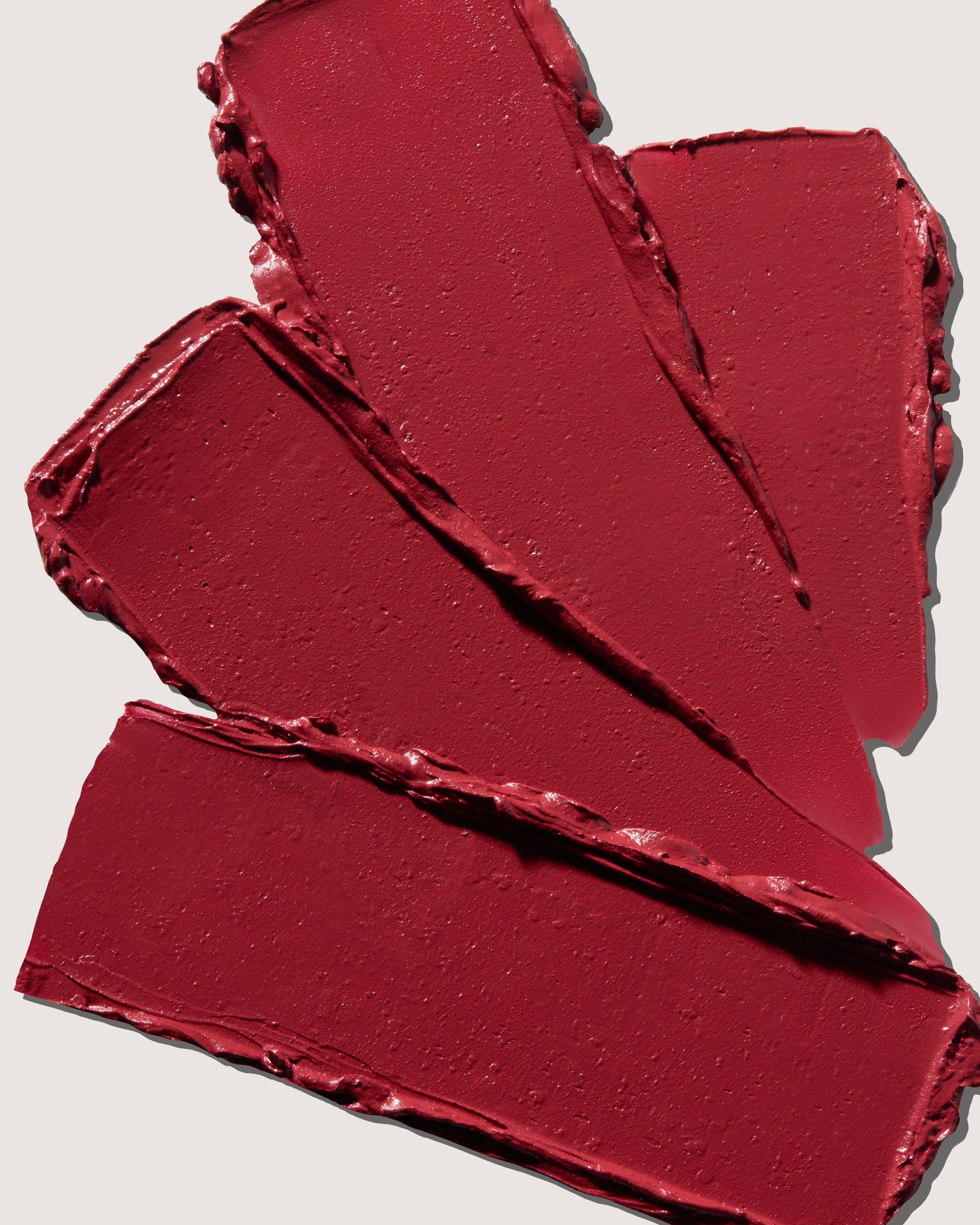 EXO Cream Blush