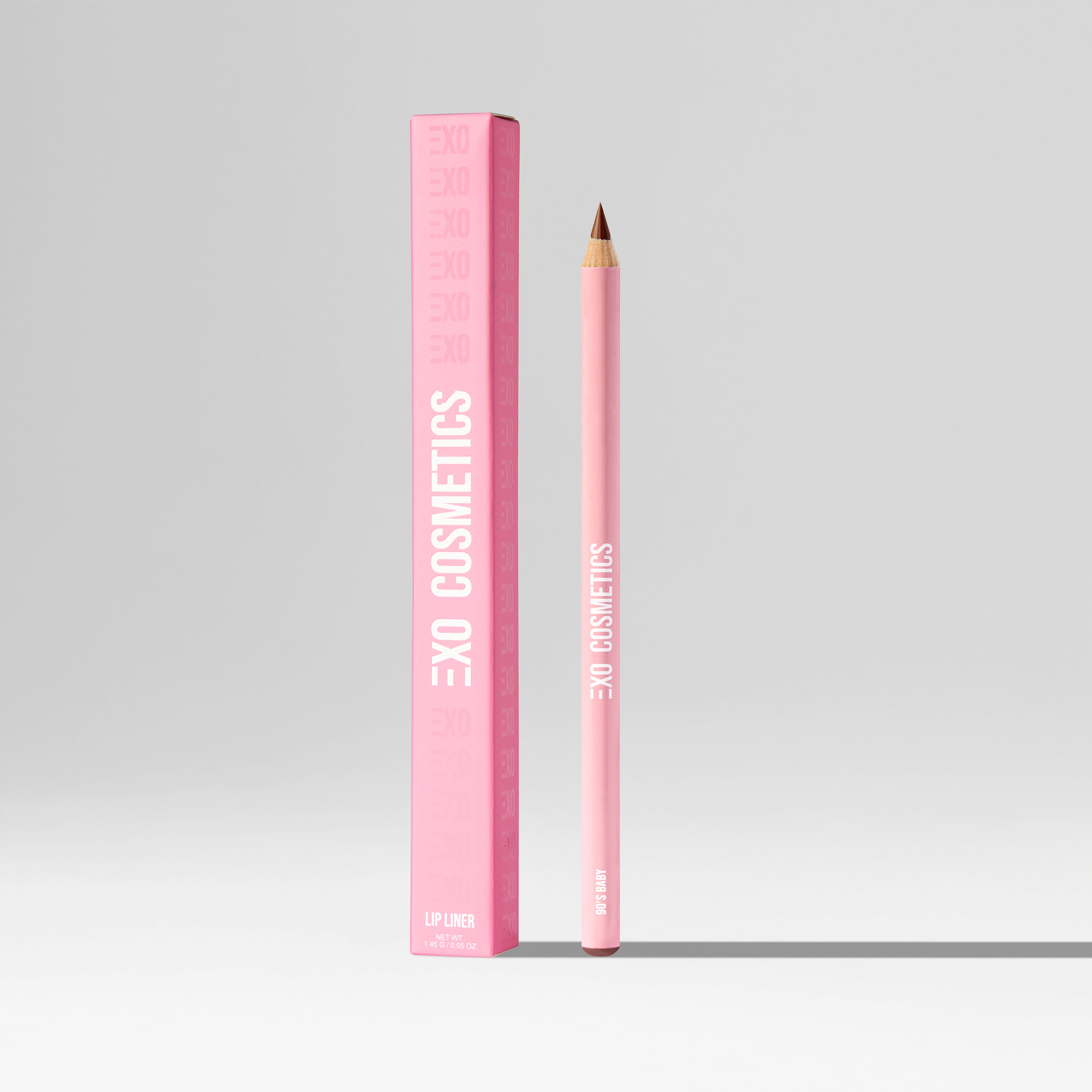 EXO Lip Liner