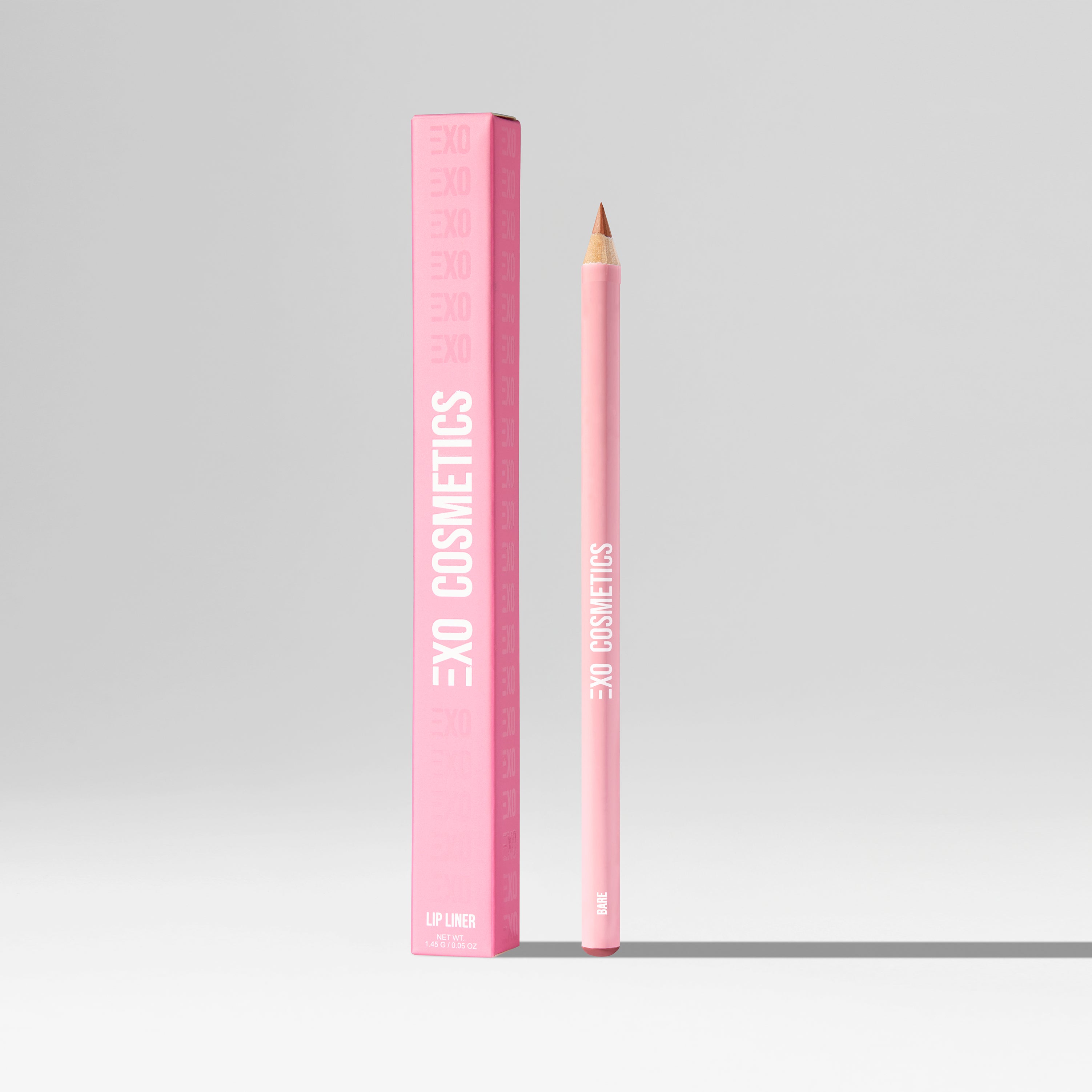 EXO Lip Liner