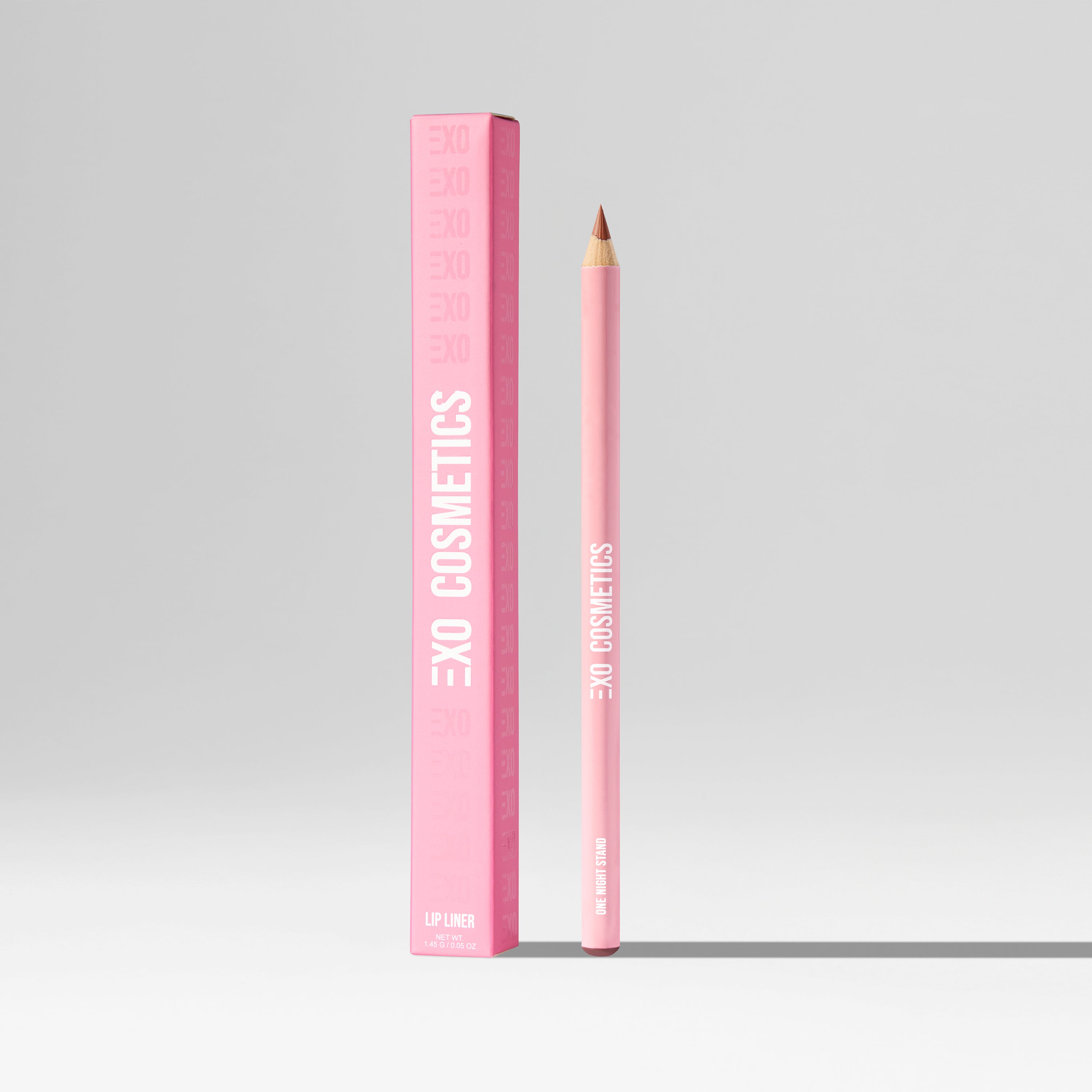 EXO Lip Liner