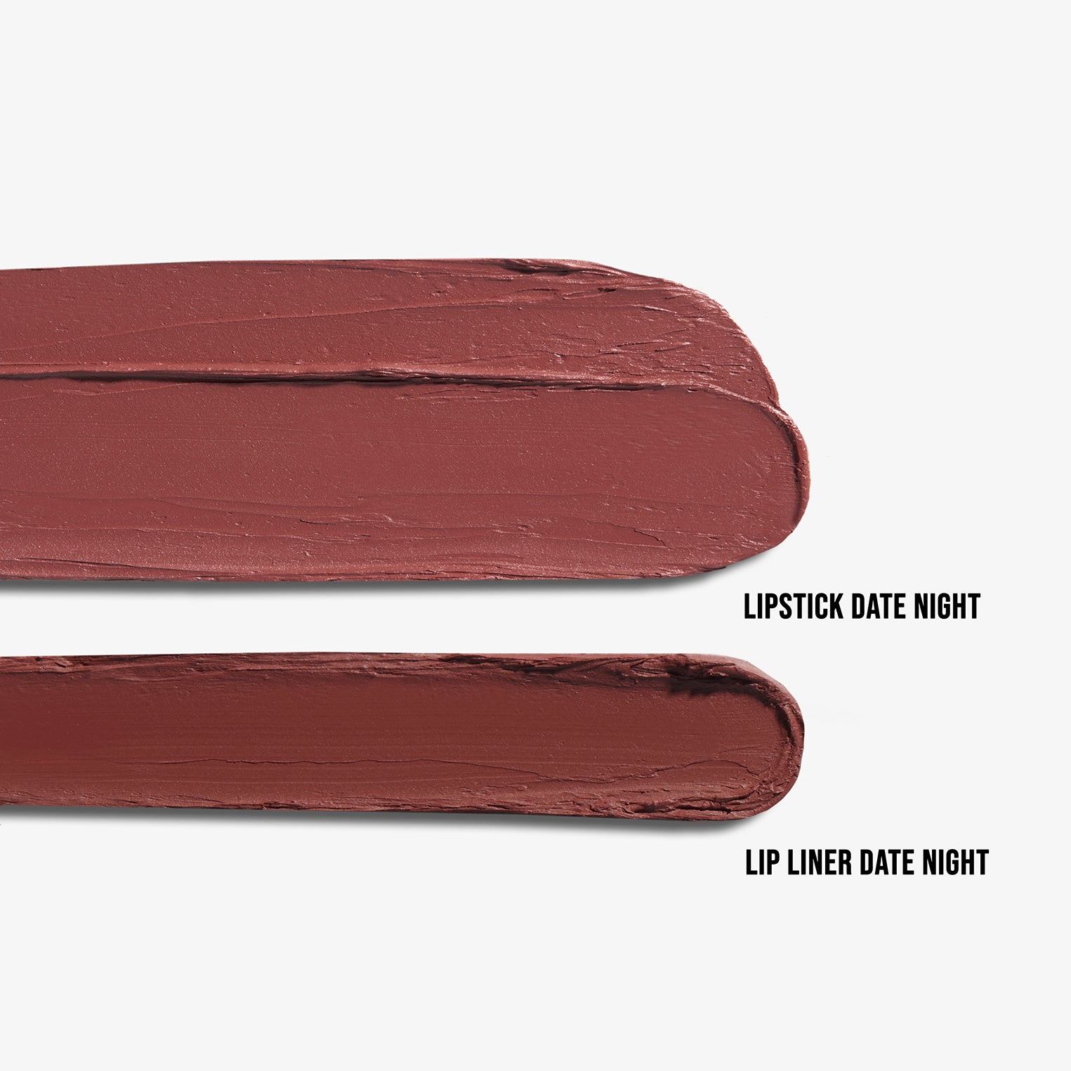 EXO Lip Kit
