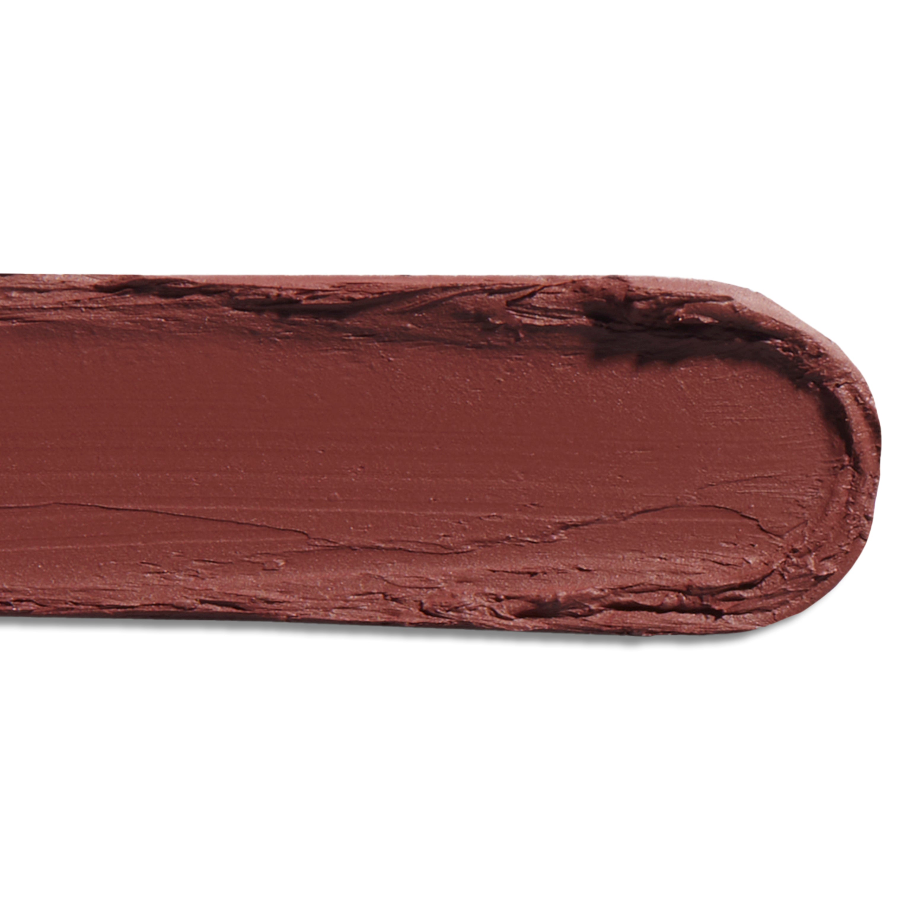 EXO Lip Liner