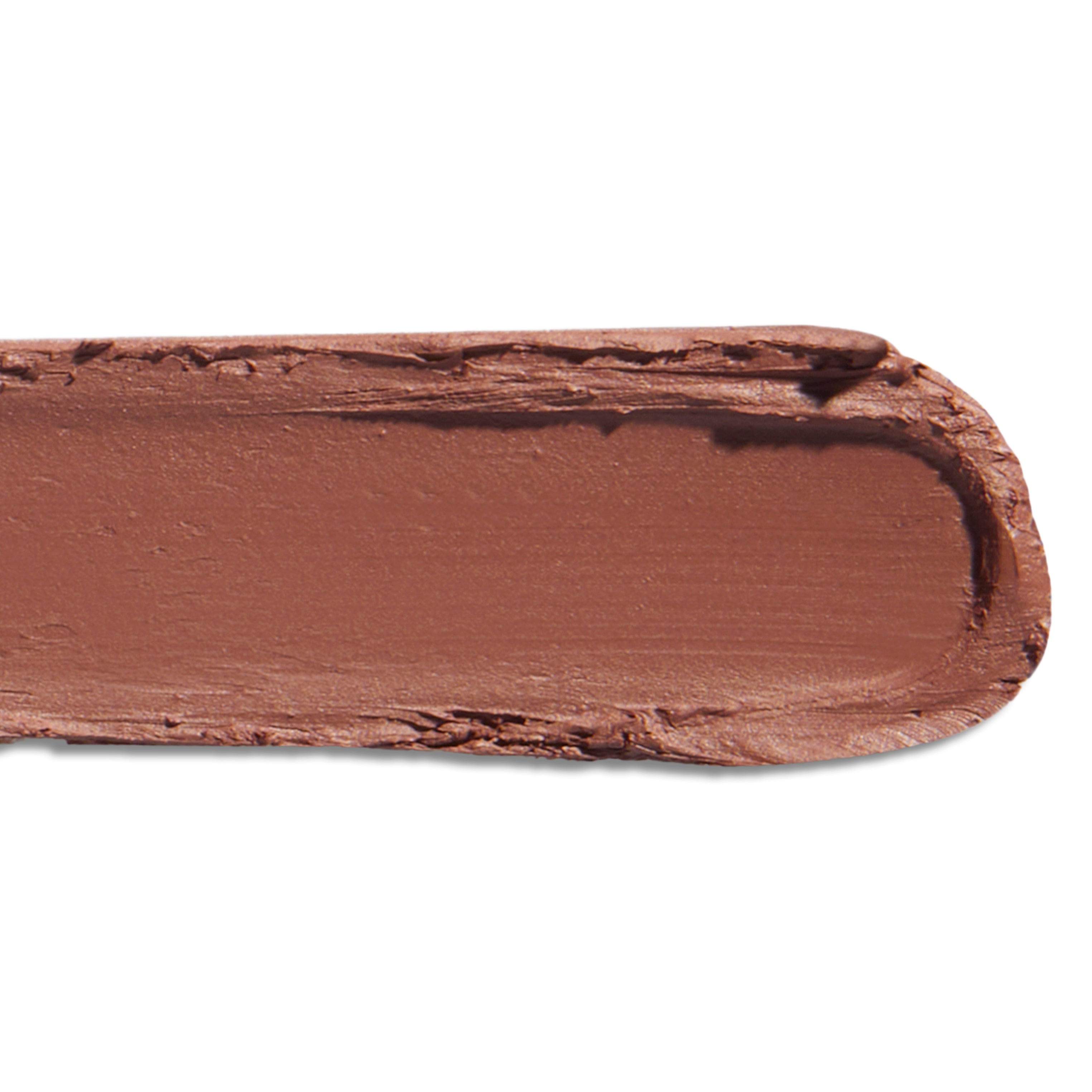 EXO Lip Liner