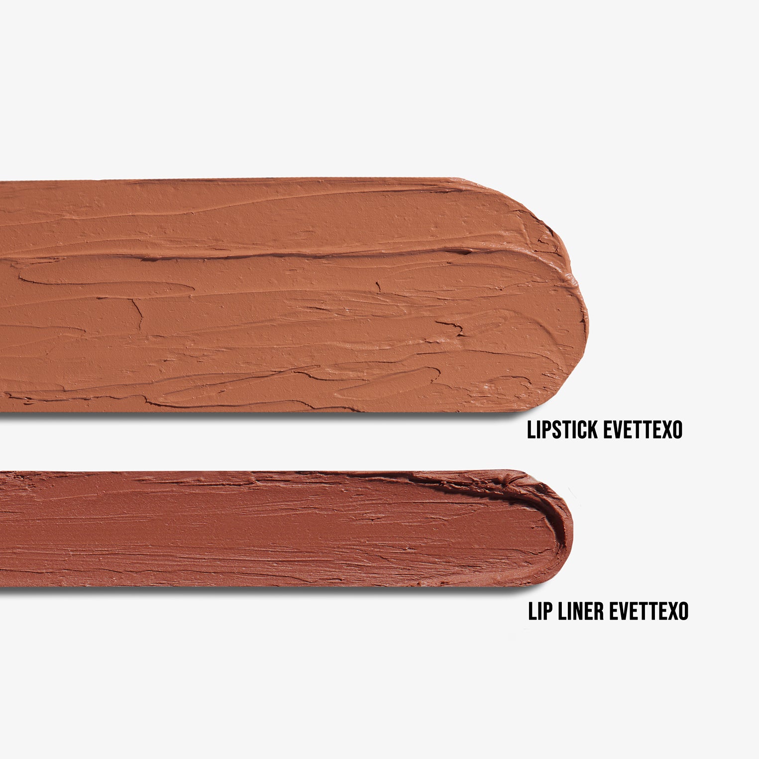 EXO Lip Kit
