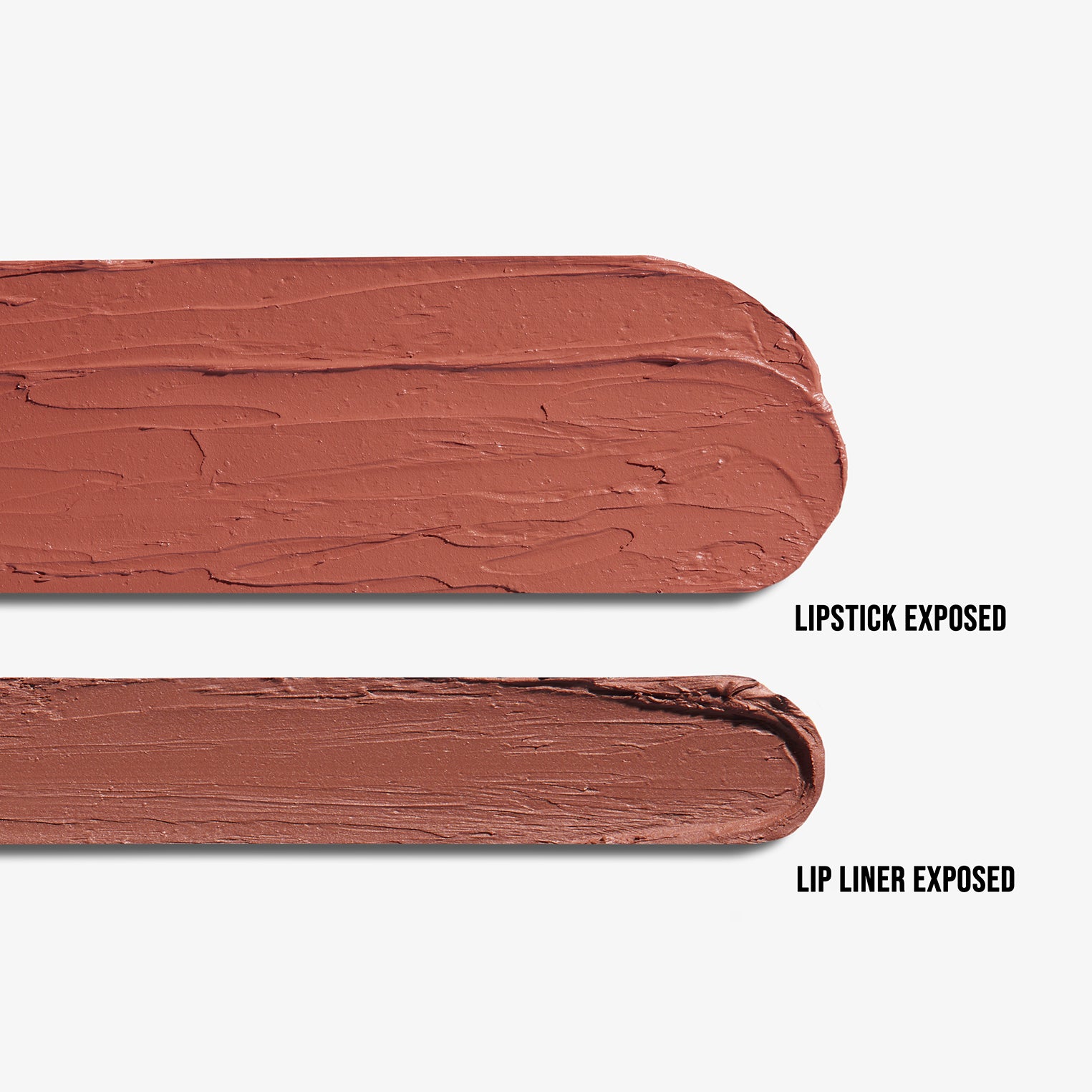 EXO Lip Kit