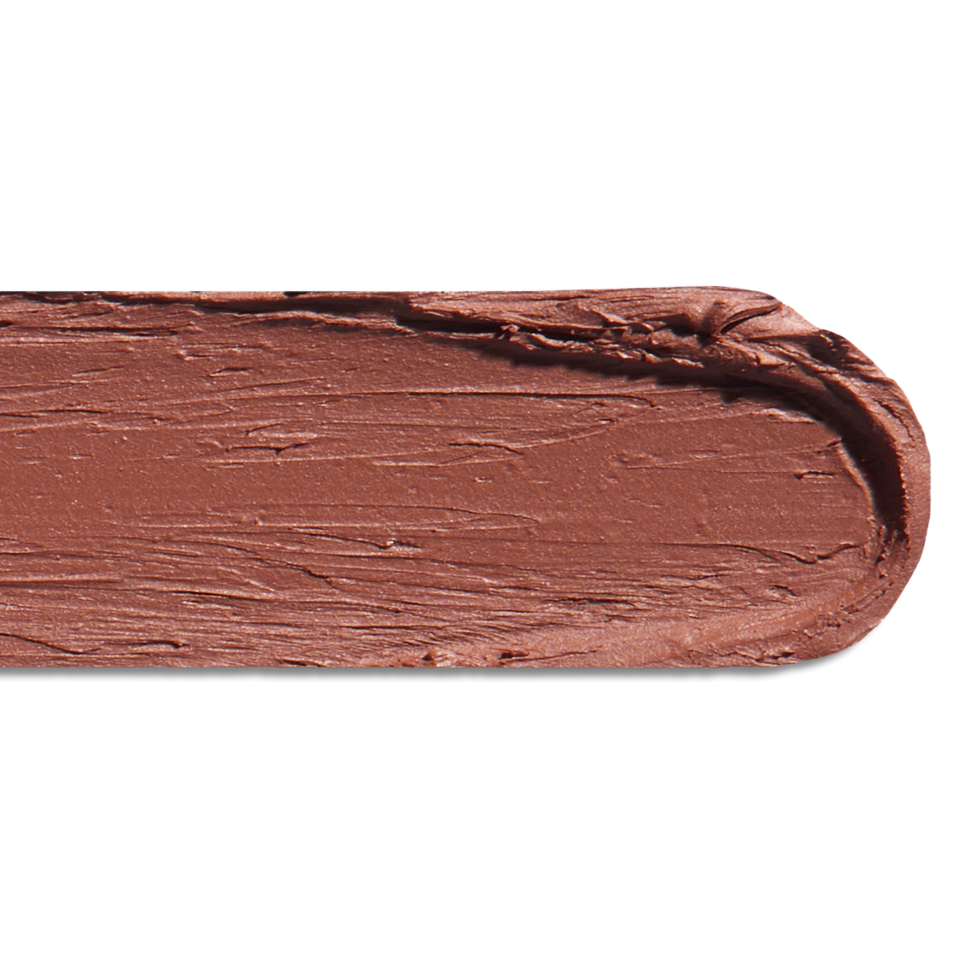 EXO Lip Liner