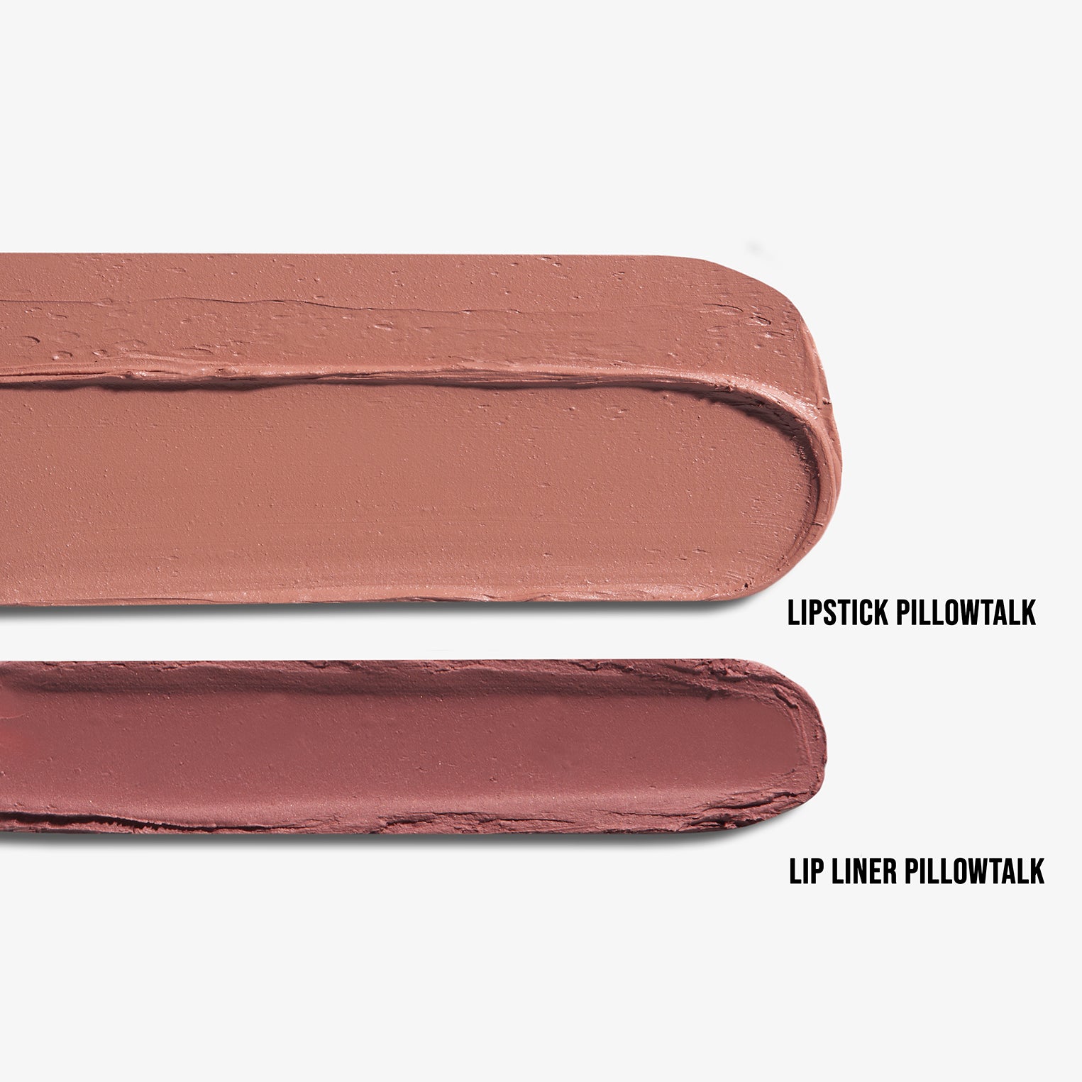 EXO Lip Kit