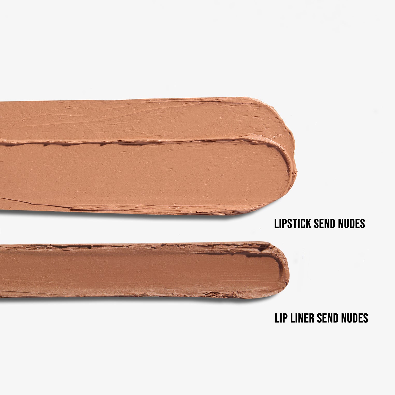 EXO Lip Kit