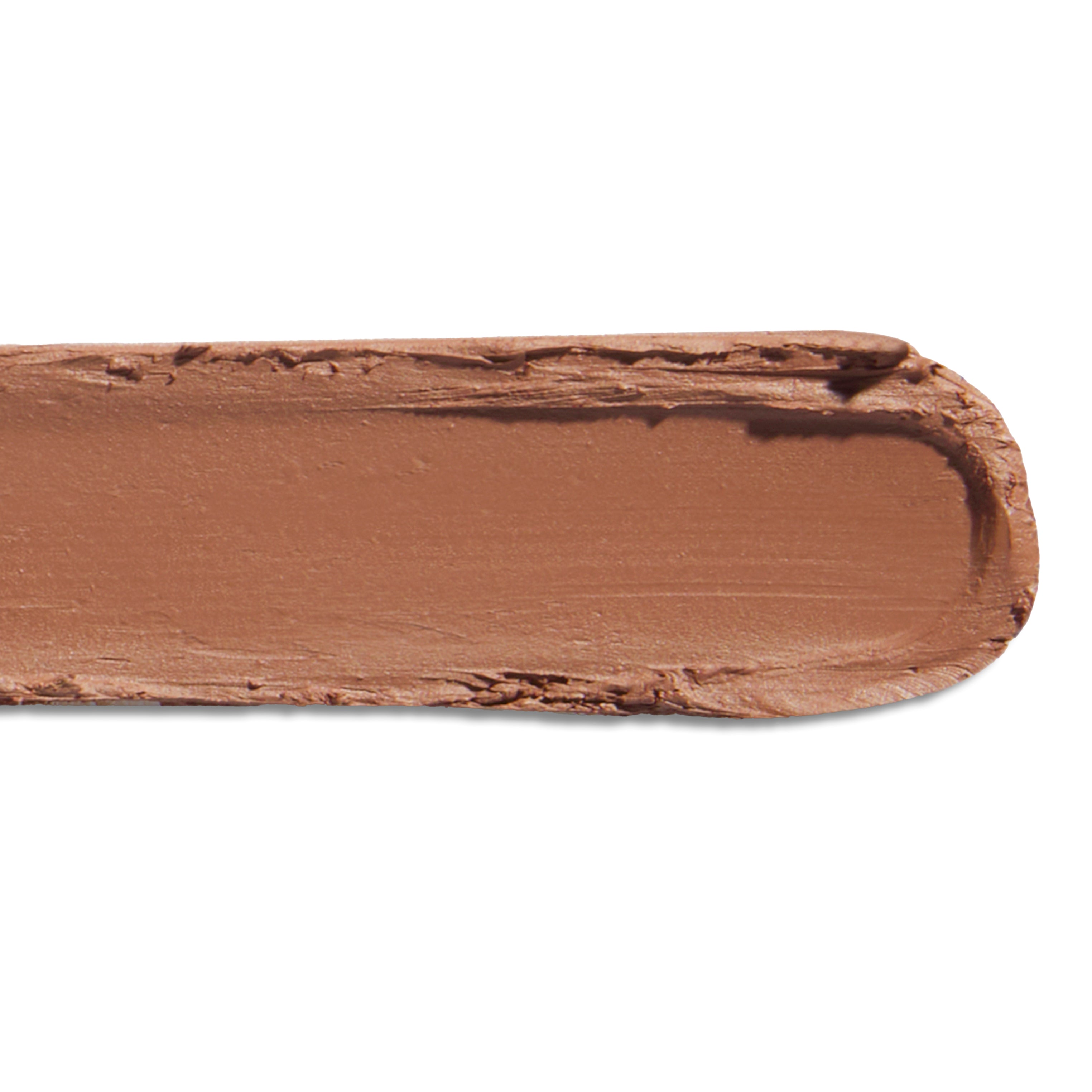 EXO Lip Liner