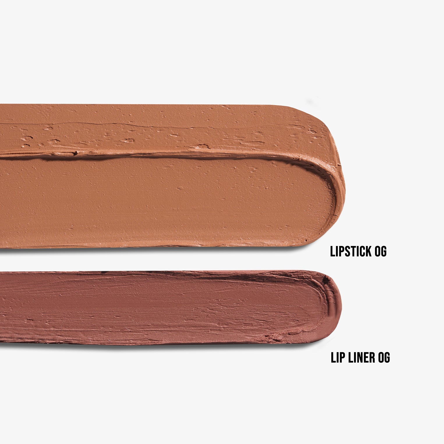 EXO Lip Kit