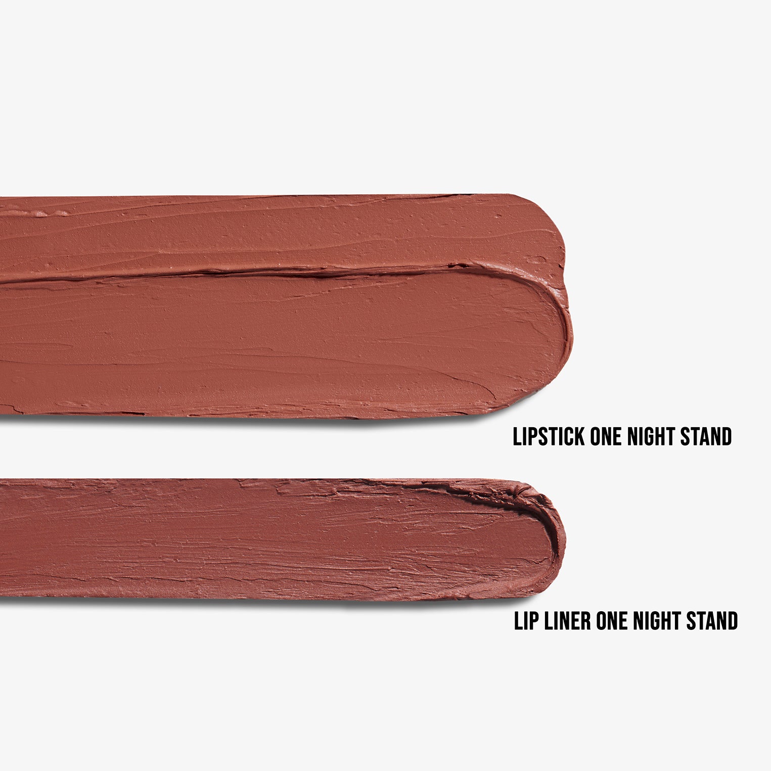 EXO Lip Kit