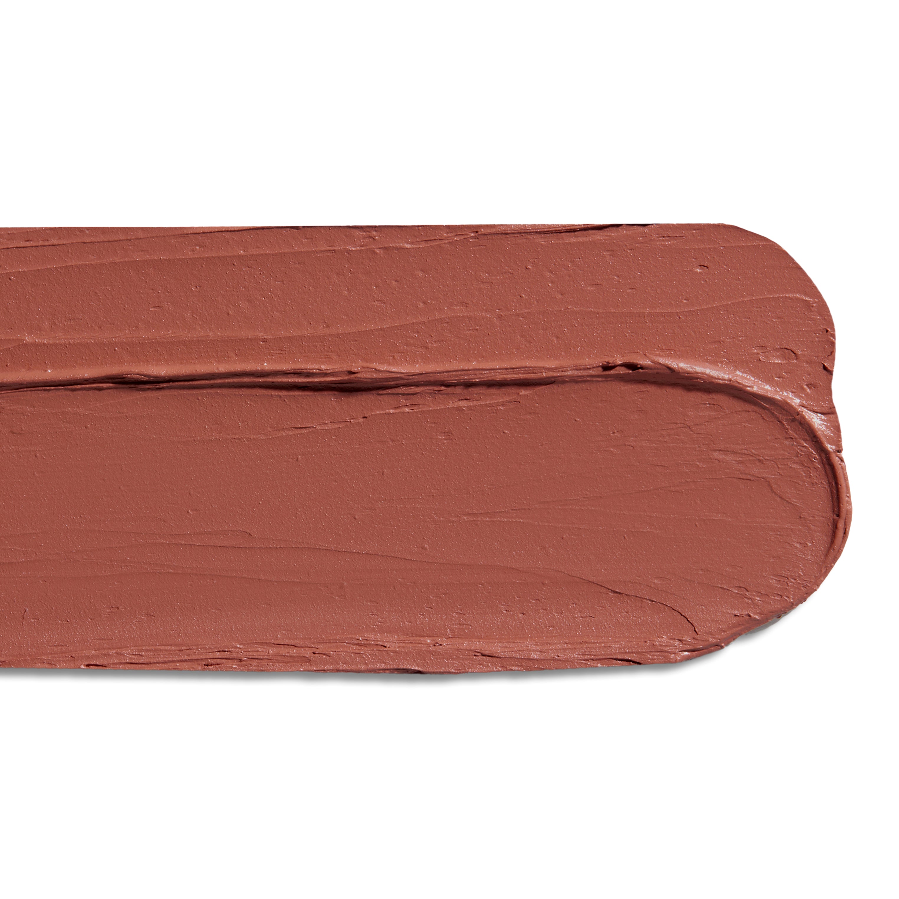EXO Lipstick