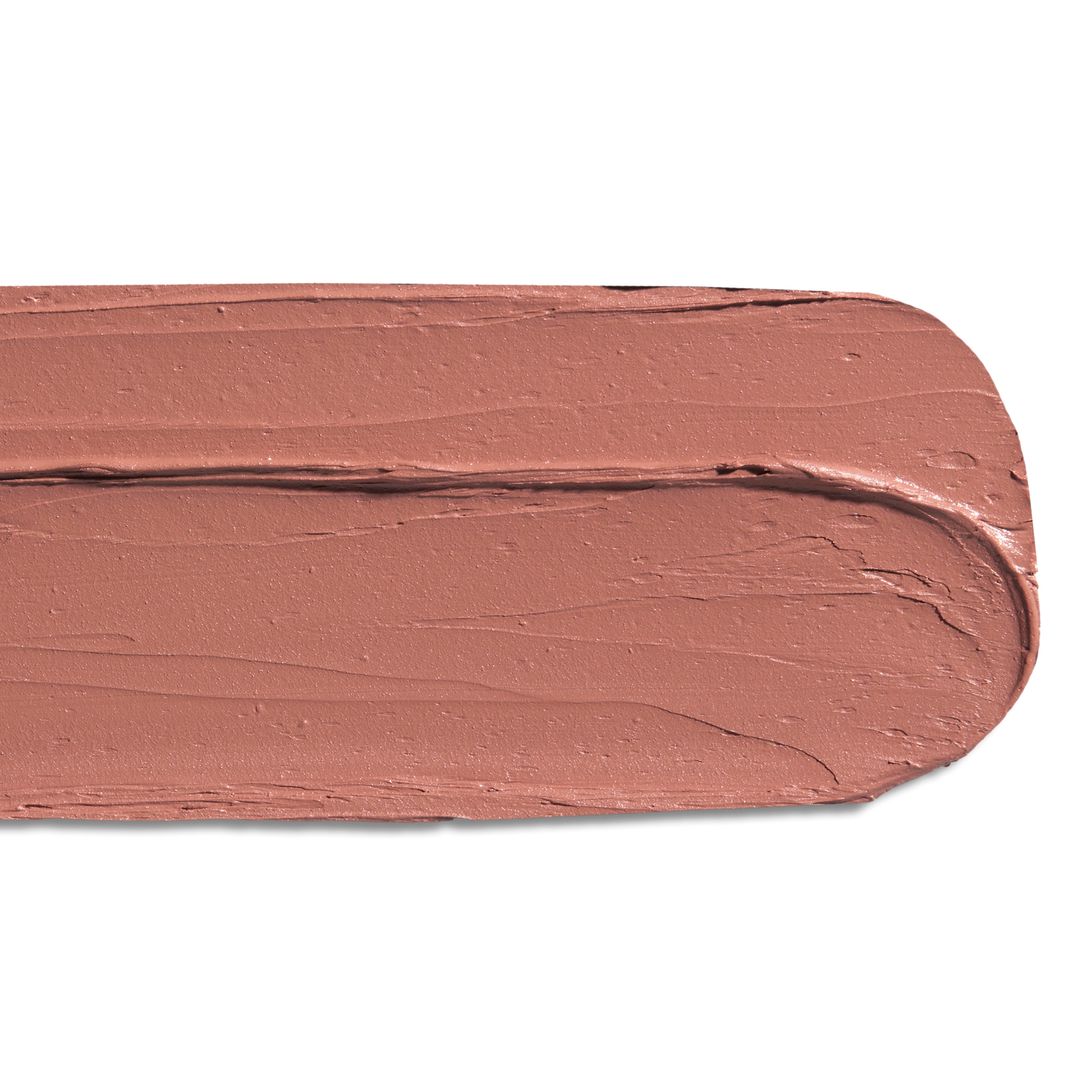 EXO Lipstick