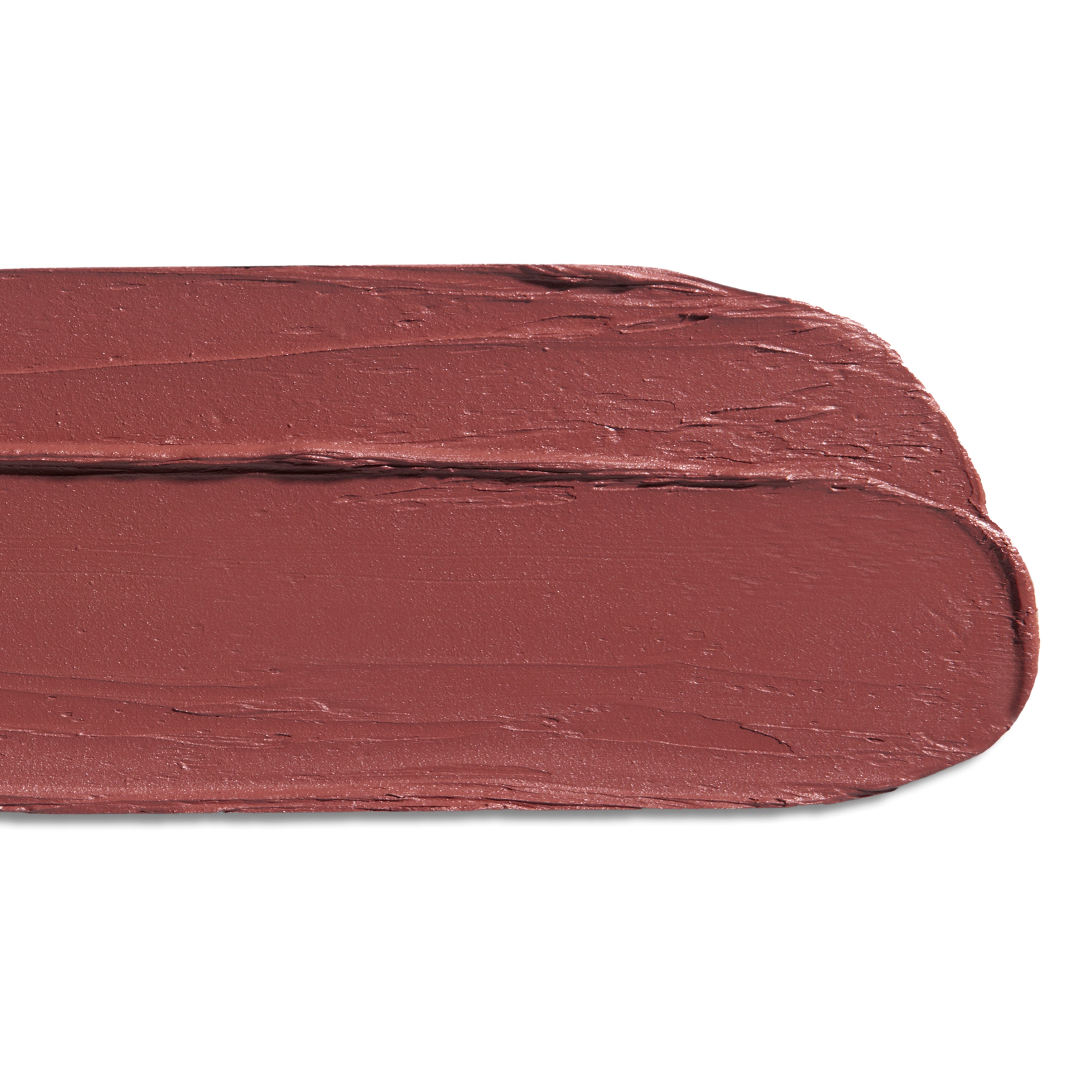 EXO Lipstick