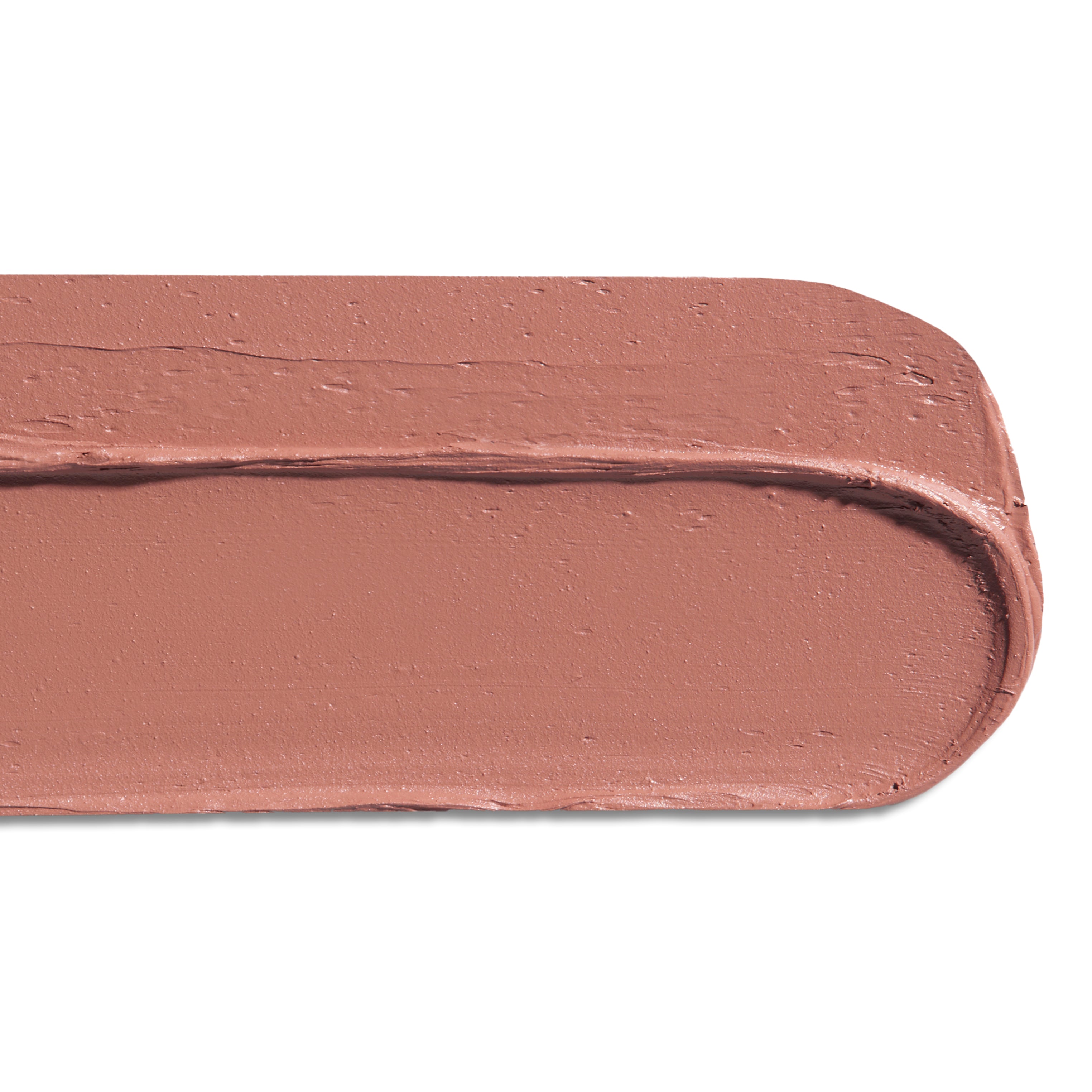 EXO Lipstick