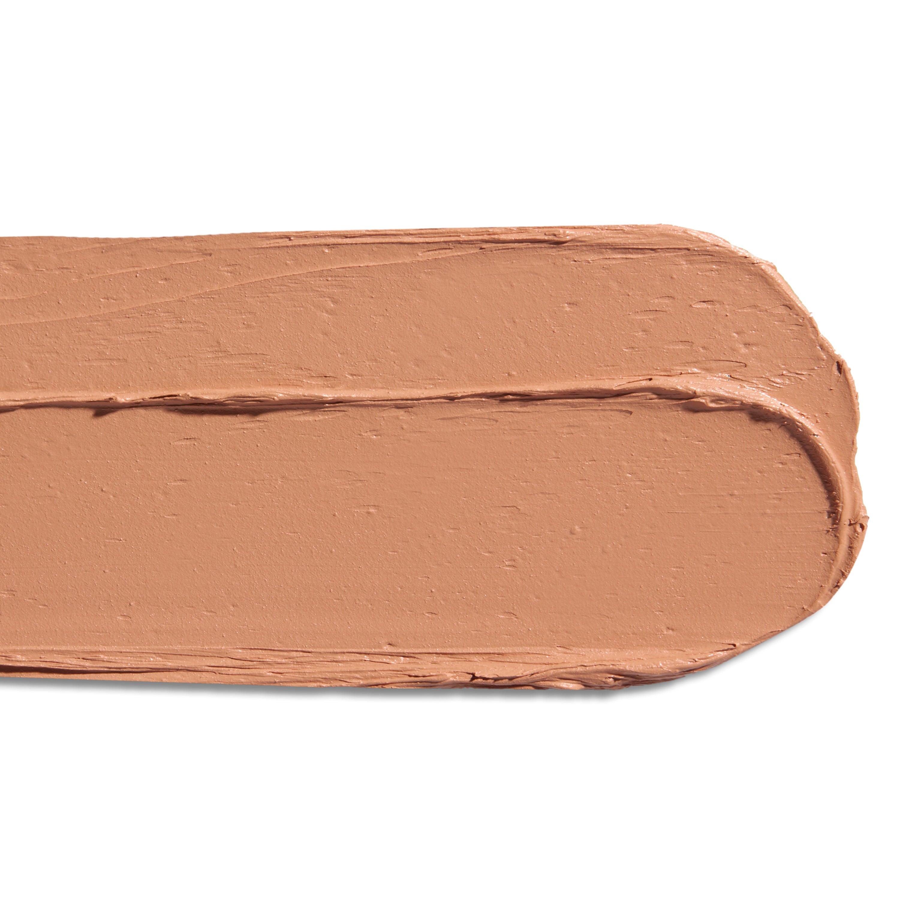 EXO Lipstick