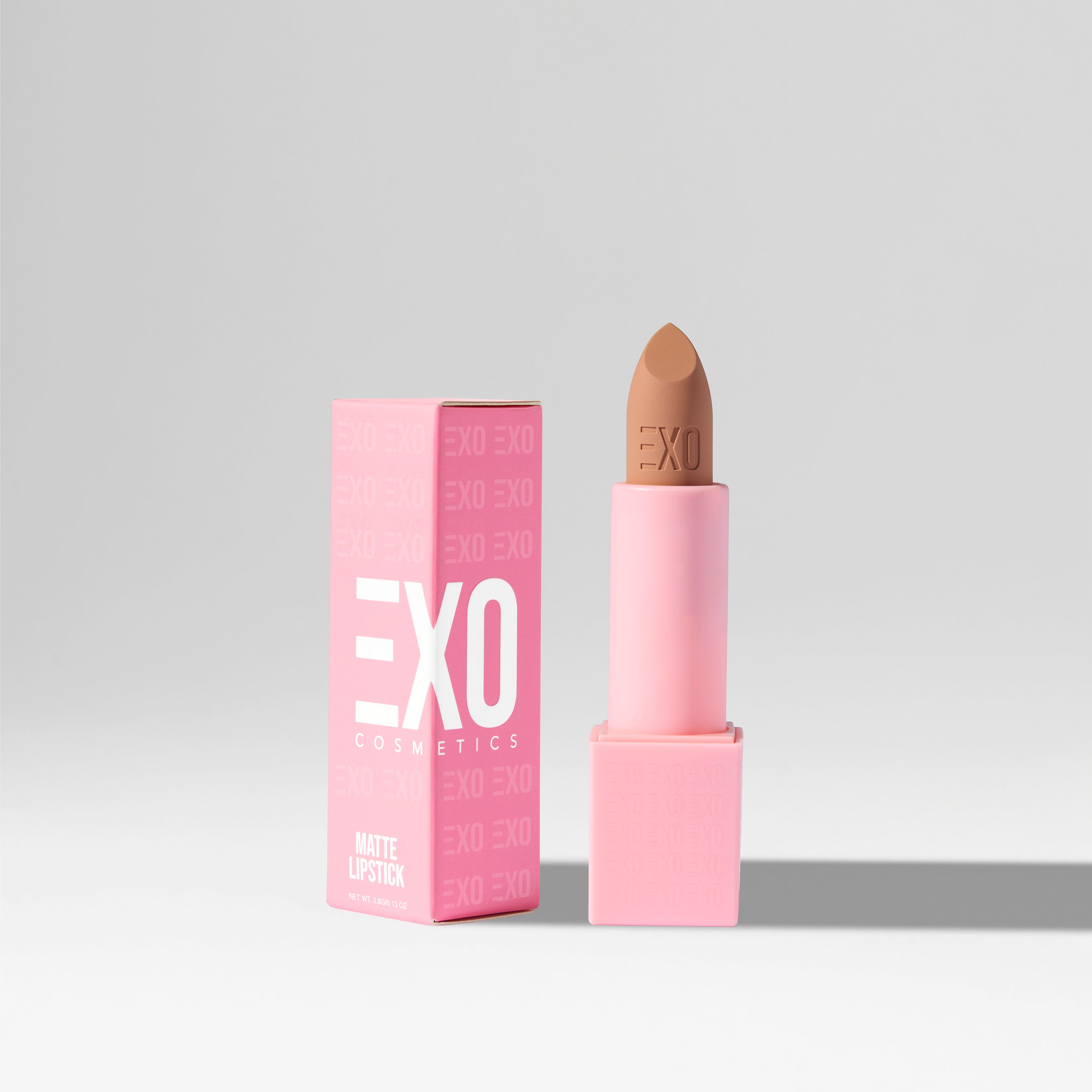EXO Lipstick