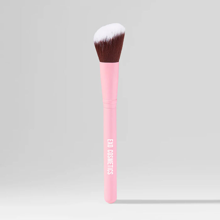 EXO Brushes