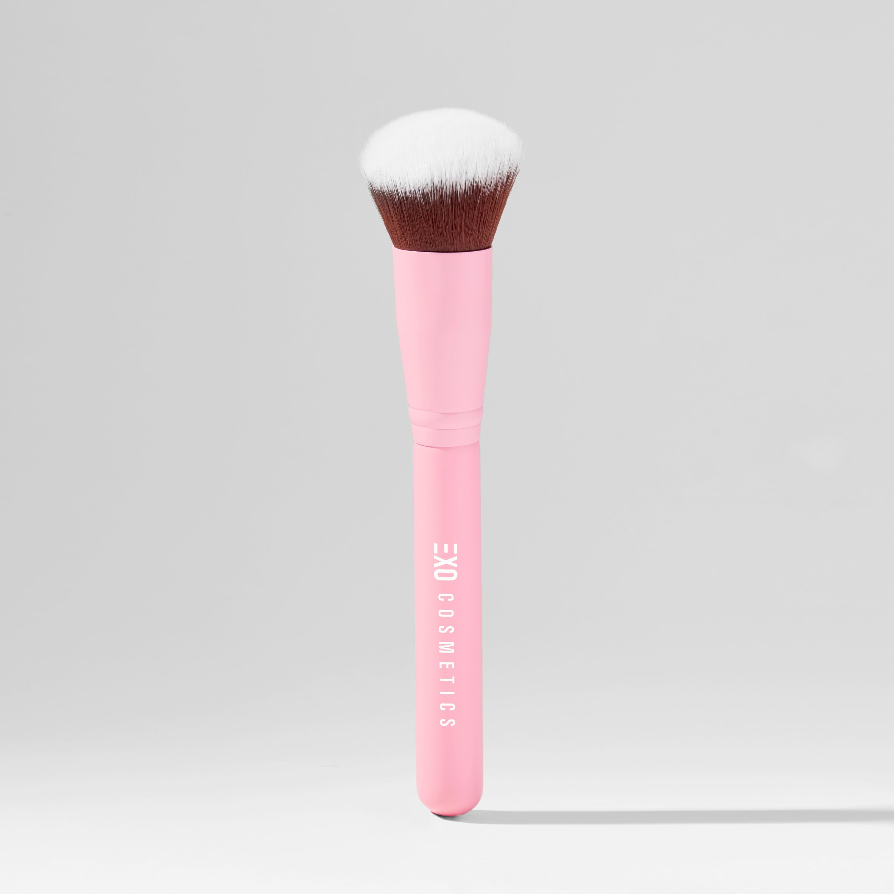 EXO Brushes
