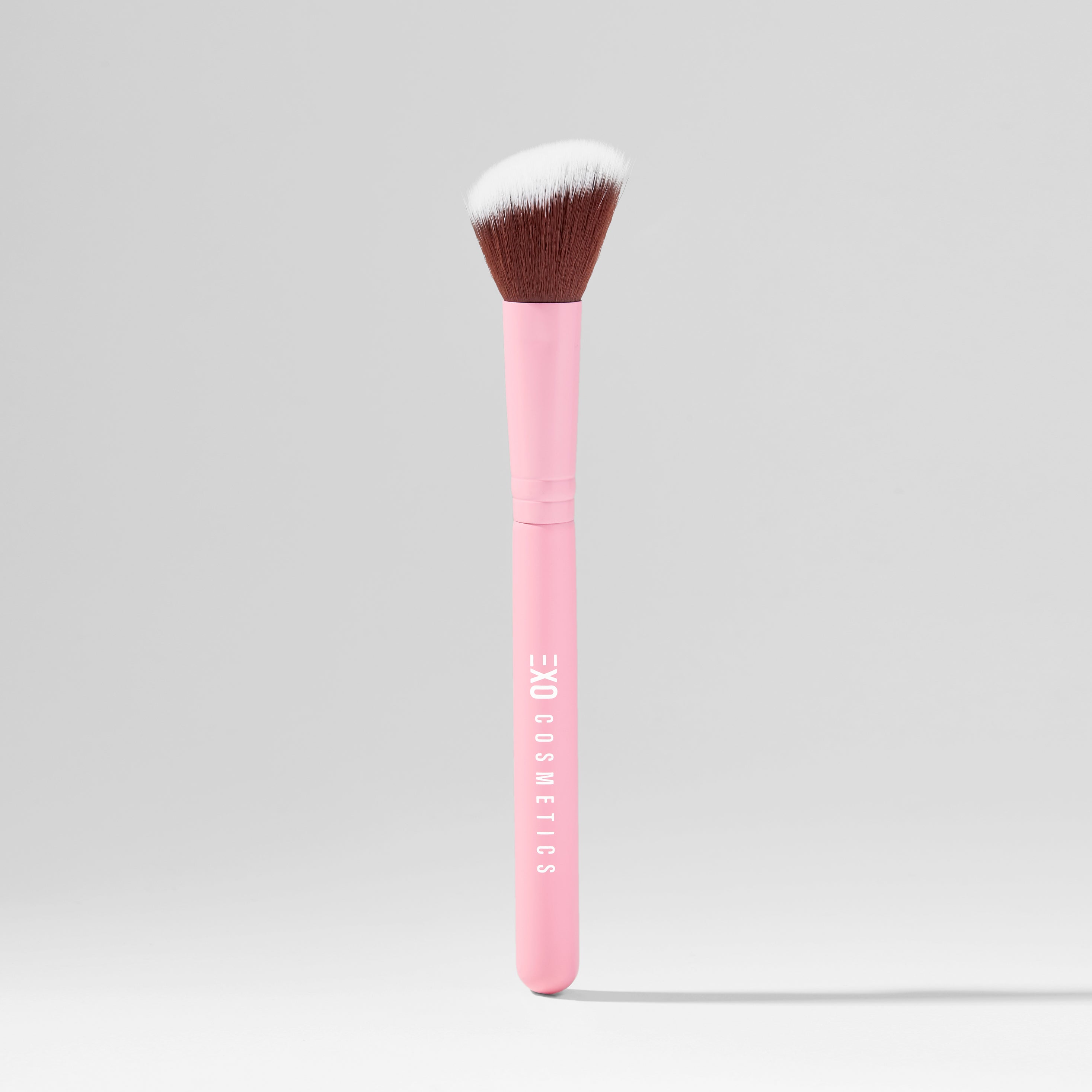 EXO Brushes