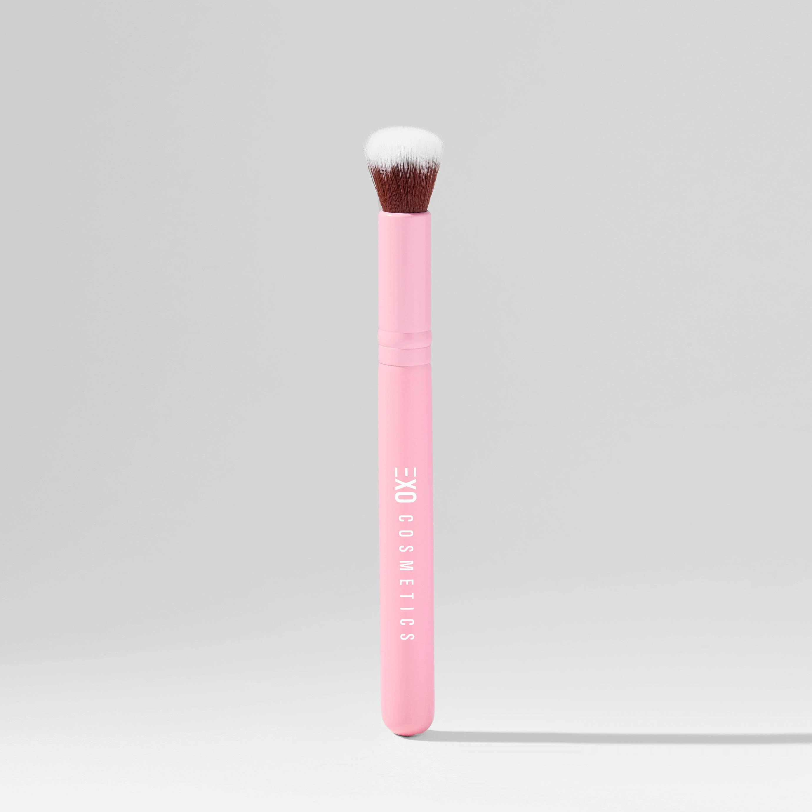 EXO Brushes