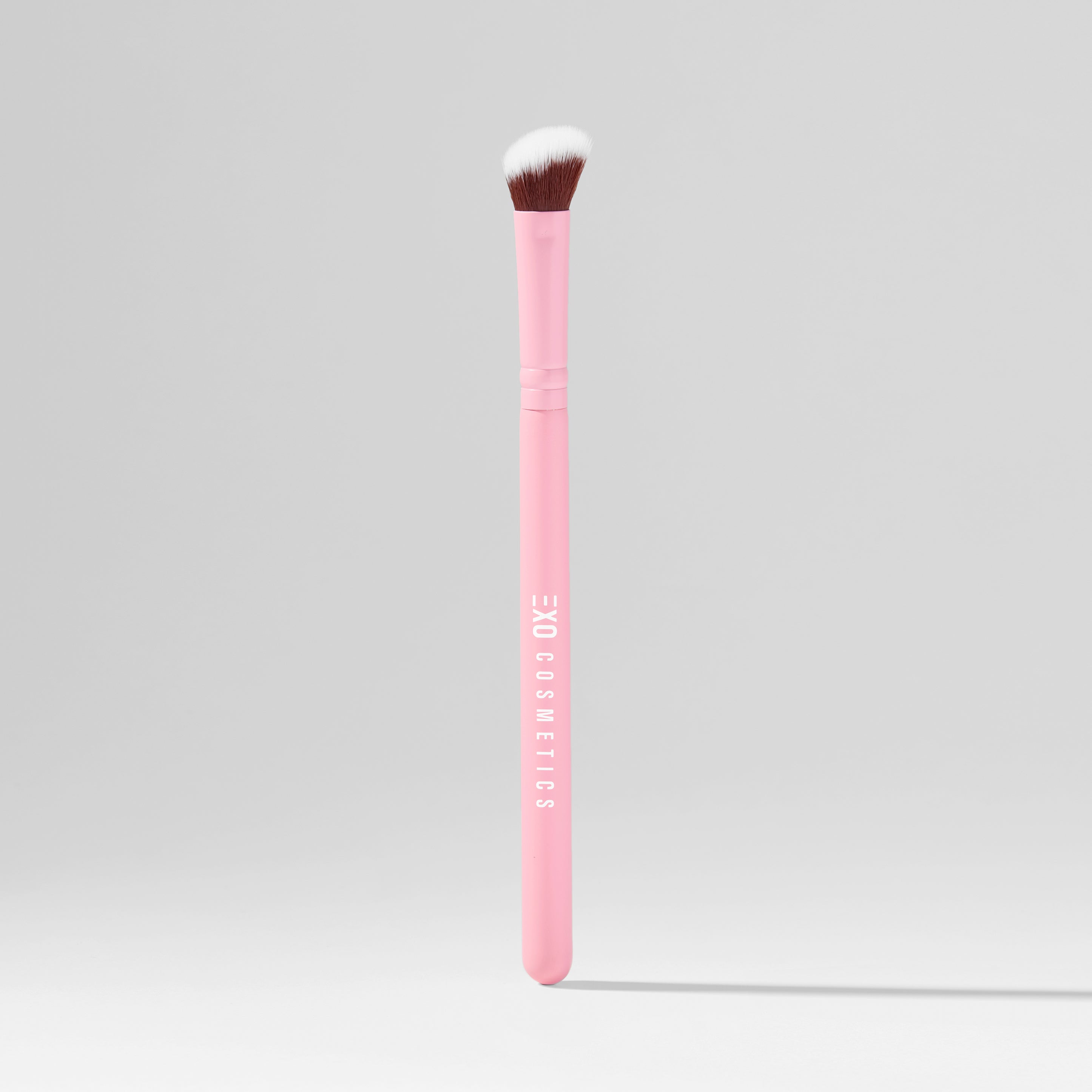 EXO Brushes